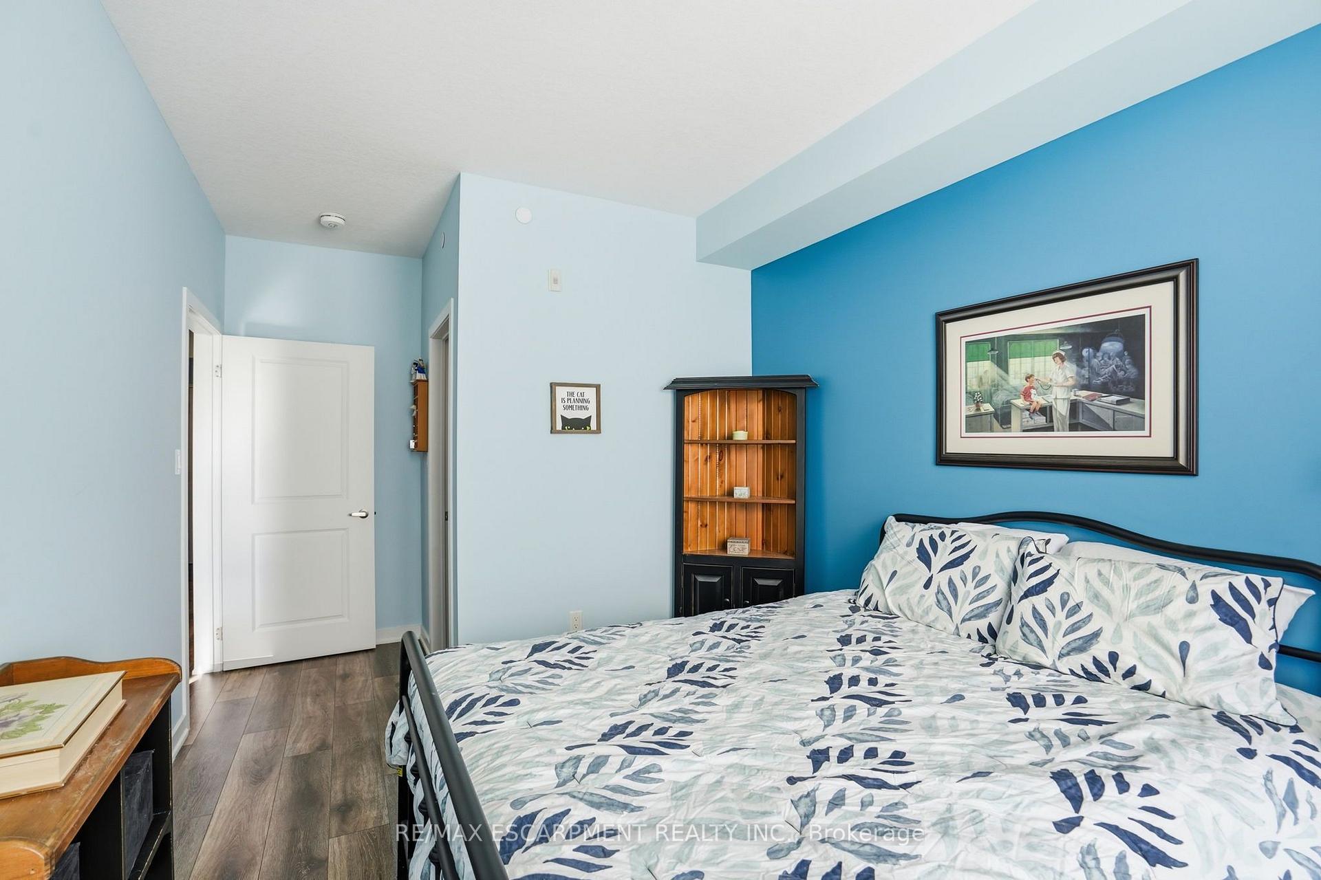 Photo 18 of Unit 102, 125 Shoreview Placeway, Hamilton, Lakeshore — HOMEH
