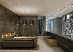 Photo 2 of Unit 2905, 5 St Joseph Street, Toronto, Bay Street Corridor — HOMEH