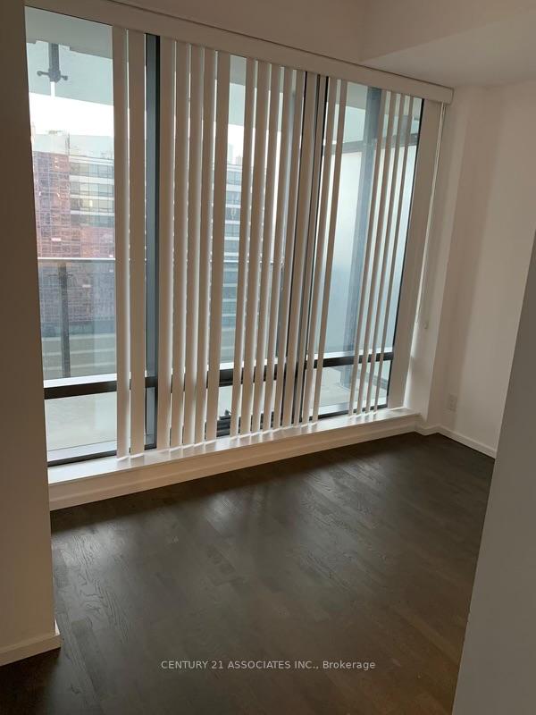 Photo 11 of Unit 2905, 5 St Joseph Street, Toronto, Bay Street Corridor — HOMEH
