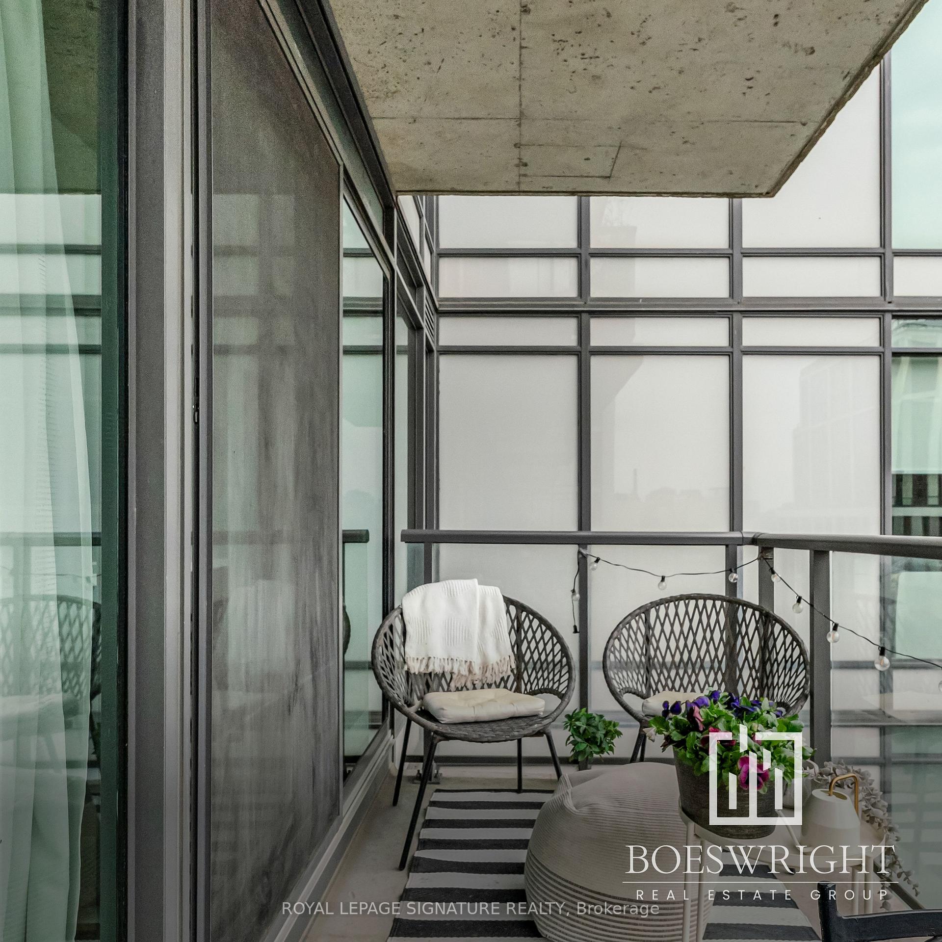 Photo 27 of Unit 916, 461 Adelaide Street W, Toronto, Waterfront Communities — HOMEH