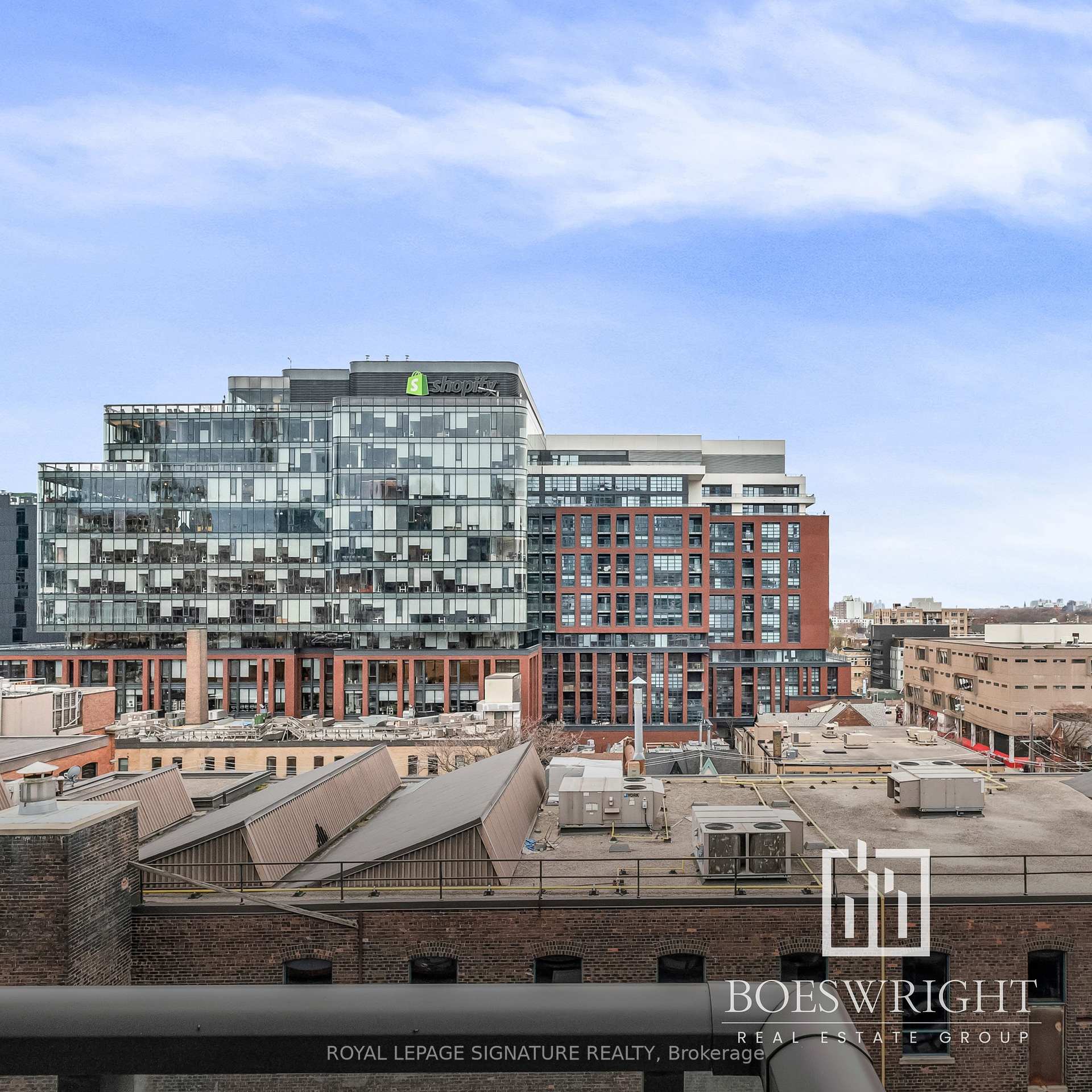 Photo 31 of Unit 916, 461 Adelaide Street W, Toronto, Waterfront Communities — HOMEH