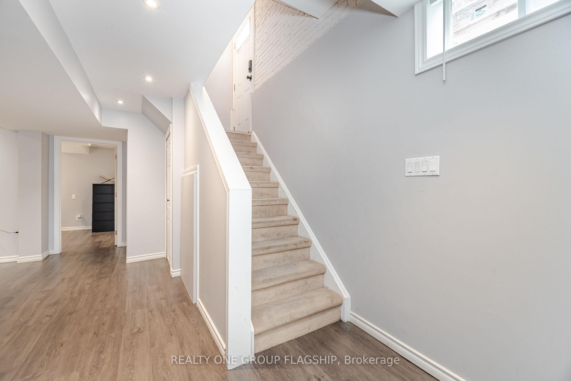 Photo 38 of 7267 Windbreak Upper Court, Mississauga, Meadowvale — HOMEH