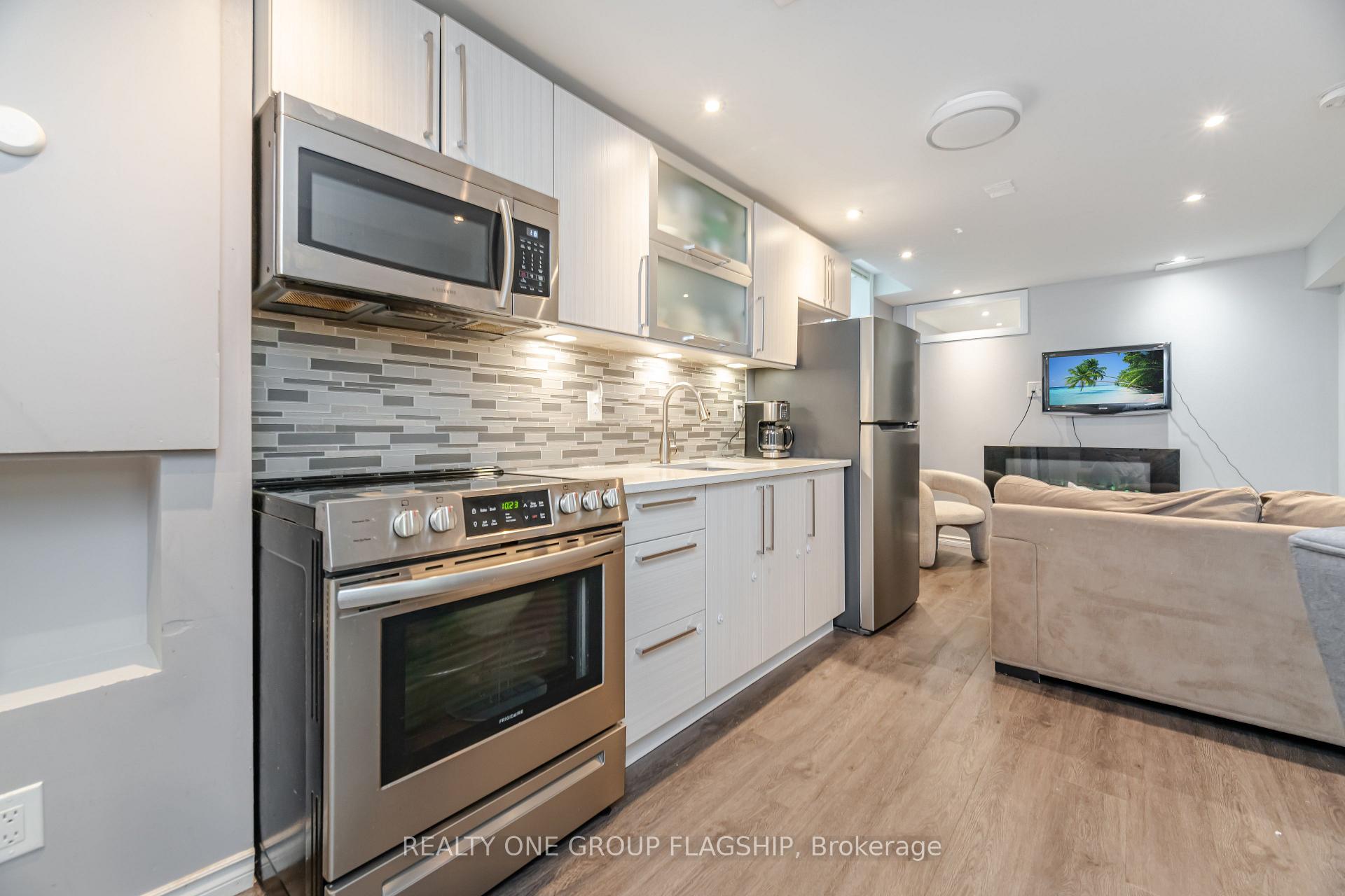 Photo 40 of 7267 Windbreak Upper Court, Mississauga, Meadowvale — HOMEH