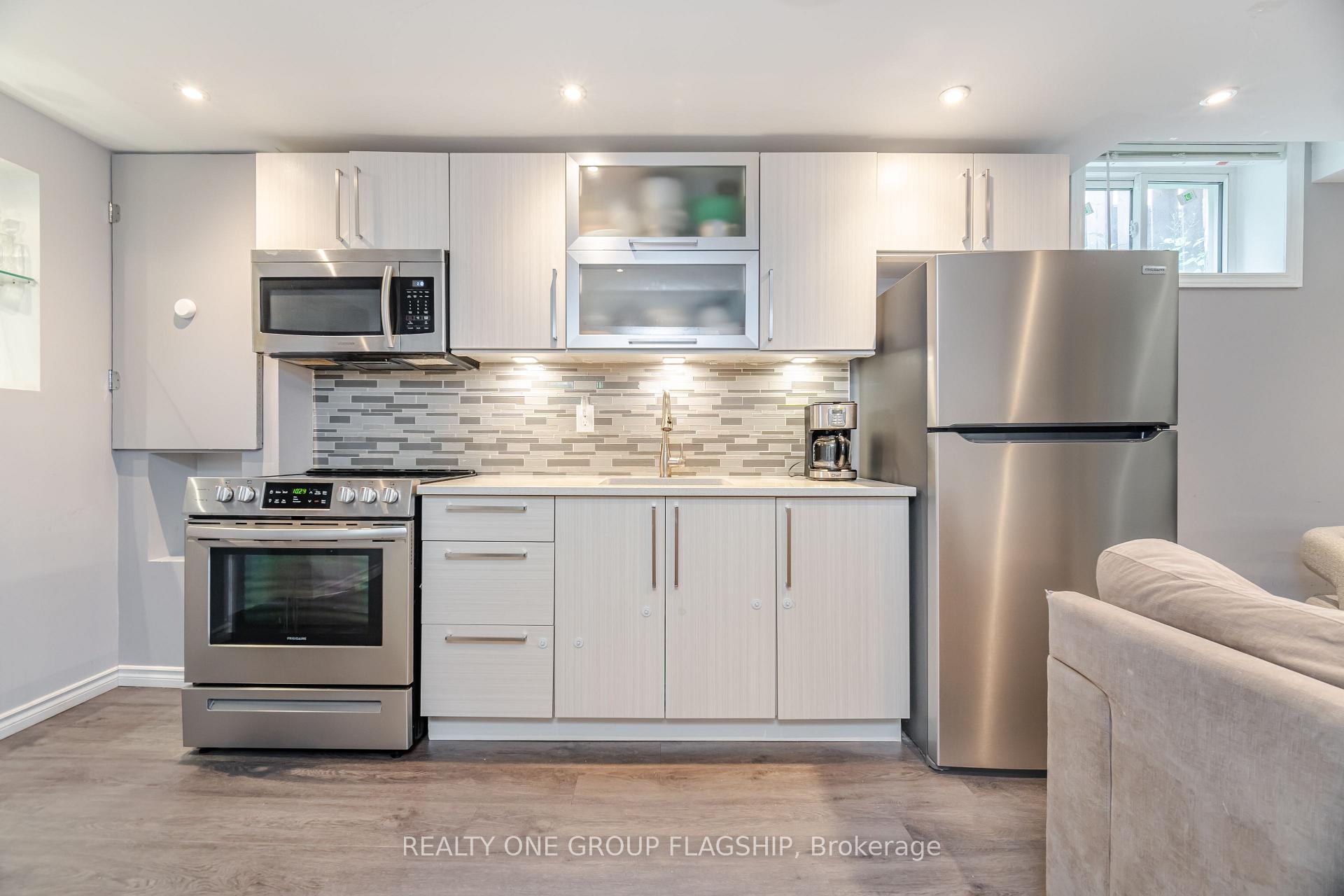 Photo 41 of 7267 Windbreak Upper Court, Mississauga, Meadowvale — HOMEH