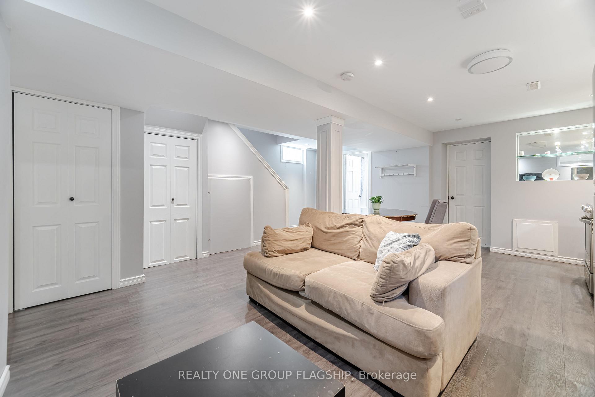 Photo 44 of 7267 Windbreak Upper Court, Mississauga, Meadowvale — HOMEH