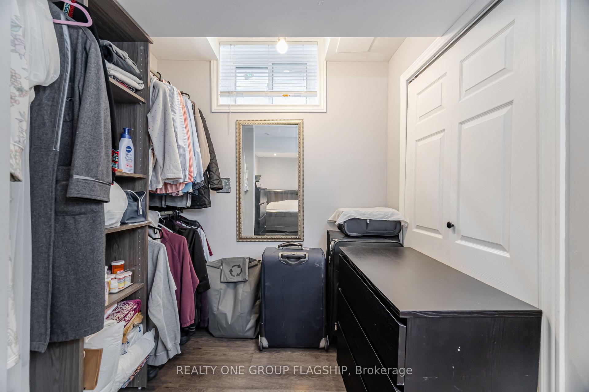 Photo 47 of 7267 Windbreak Upper Court, Mississauga, Meadowvale — HOMEH
