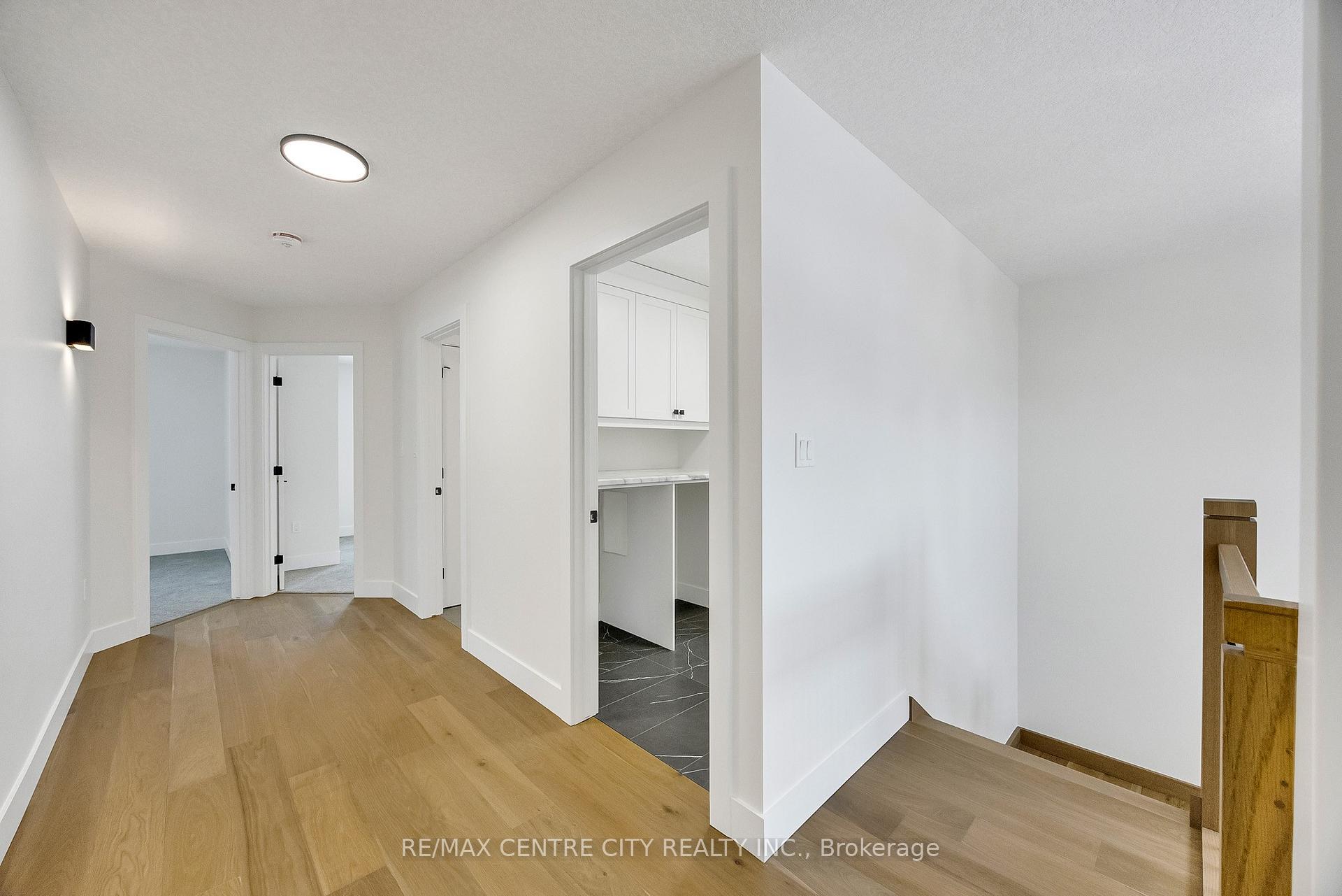 Photo 26 of 211 Foxborough Place, Thames Centre, Thorndale — HOMEH