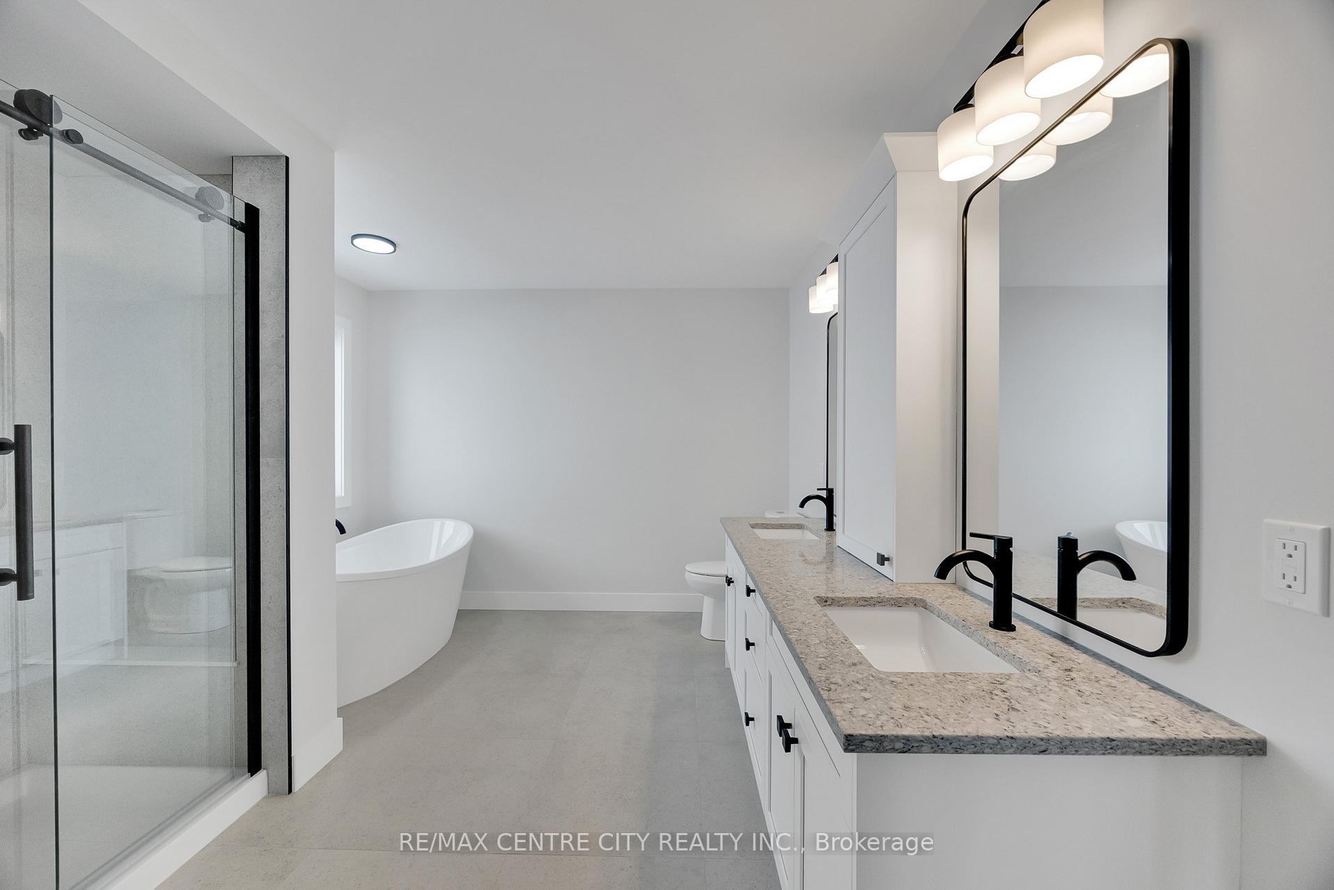 Photo 31 of 211 Foxborough Place, Thames Centre, Thorndale — HOMEH
