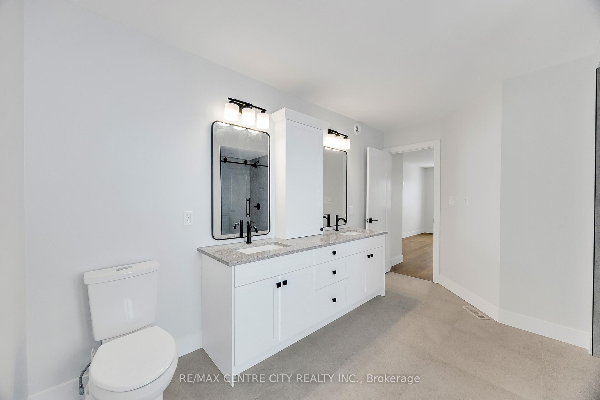Photo 33 of 211 Foxborough Place, Thames Centre, Thorndale — HOMEH