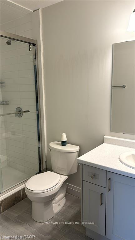 Photo 8 of 35 Valencia Avenue, Kitchener, Trussler — HOMEH