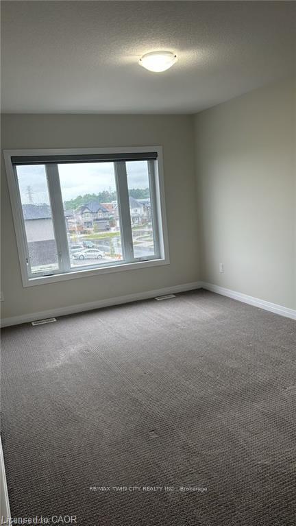 Photo 9 of 35 Valencia Avenue, Kitchener, Trussler — HOMEH