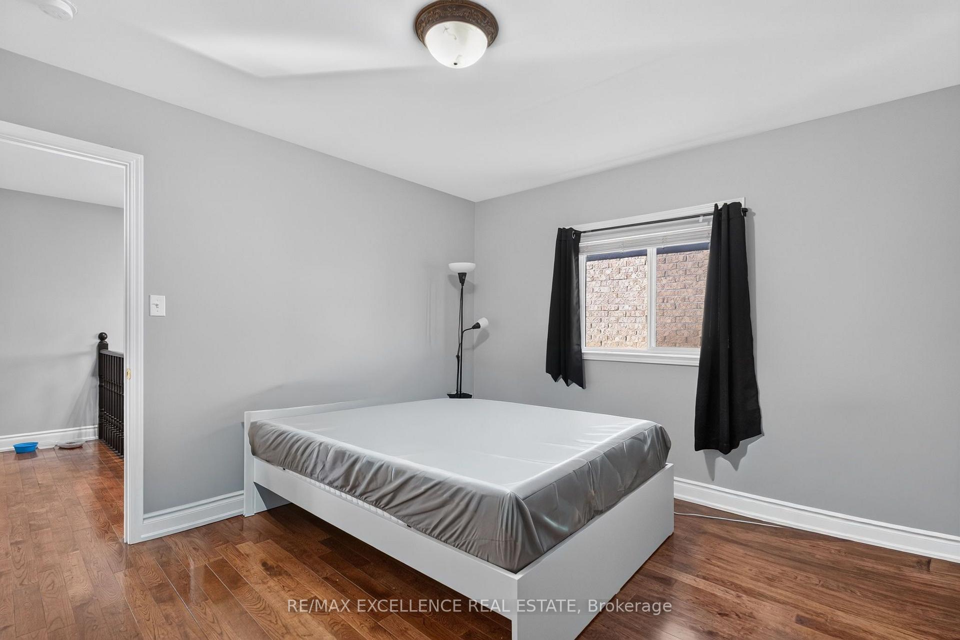 Photo 27 of 12 Summitgreen Crescent, Brampton, Sandringham-Wellington — HOMEH