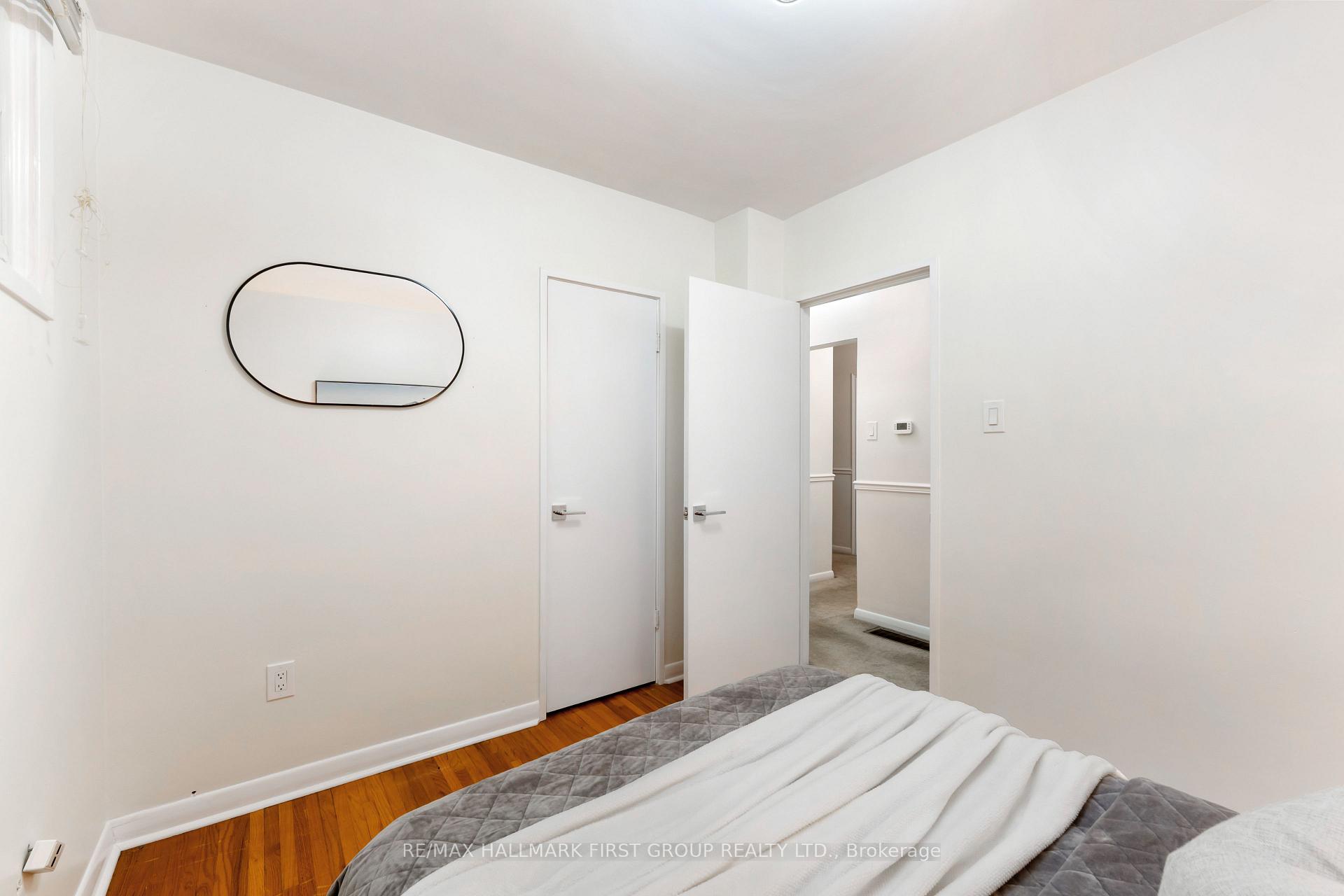Photo 19 of 945 Donovan Crescent, Whitby, Williamsburg — HOMEH