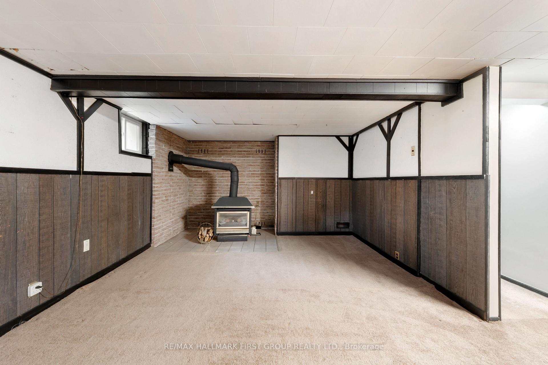 Photo 28 of 945 Donovan Crescent, Whitby, Williamsburg — HOMEH