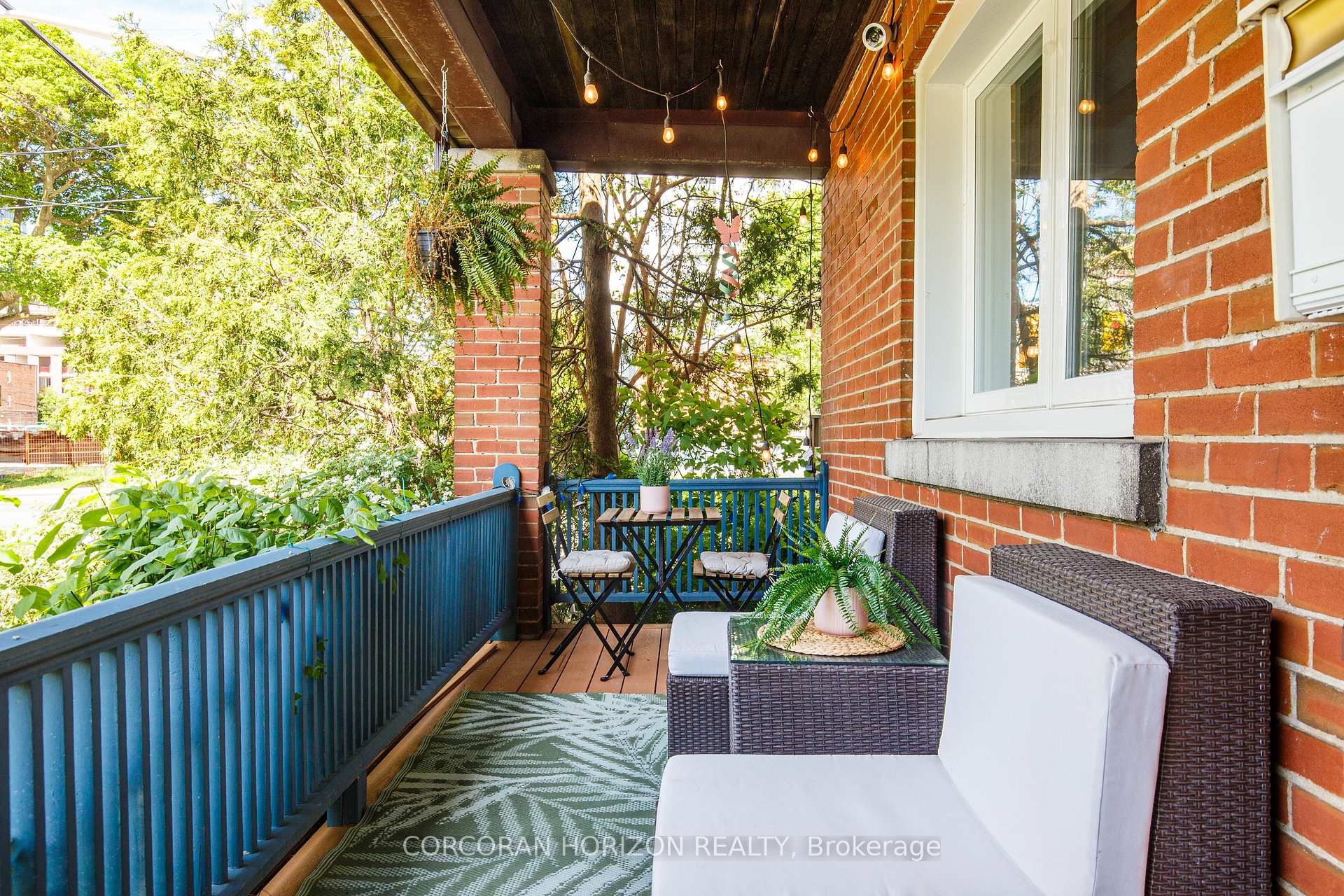Photo 1 of 77 Montgomery Avenue, Toronto, Yonge-Eglinton — HOMEH
