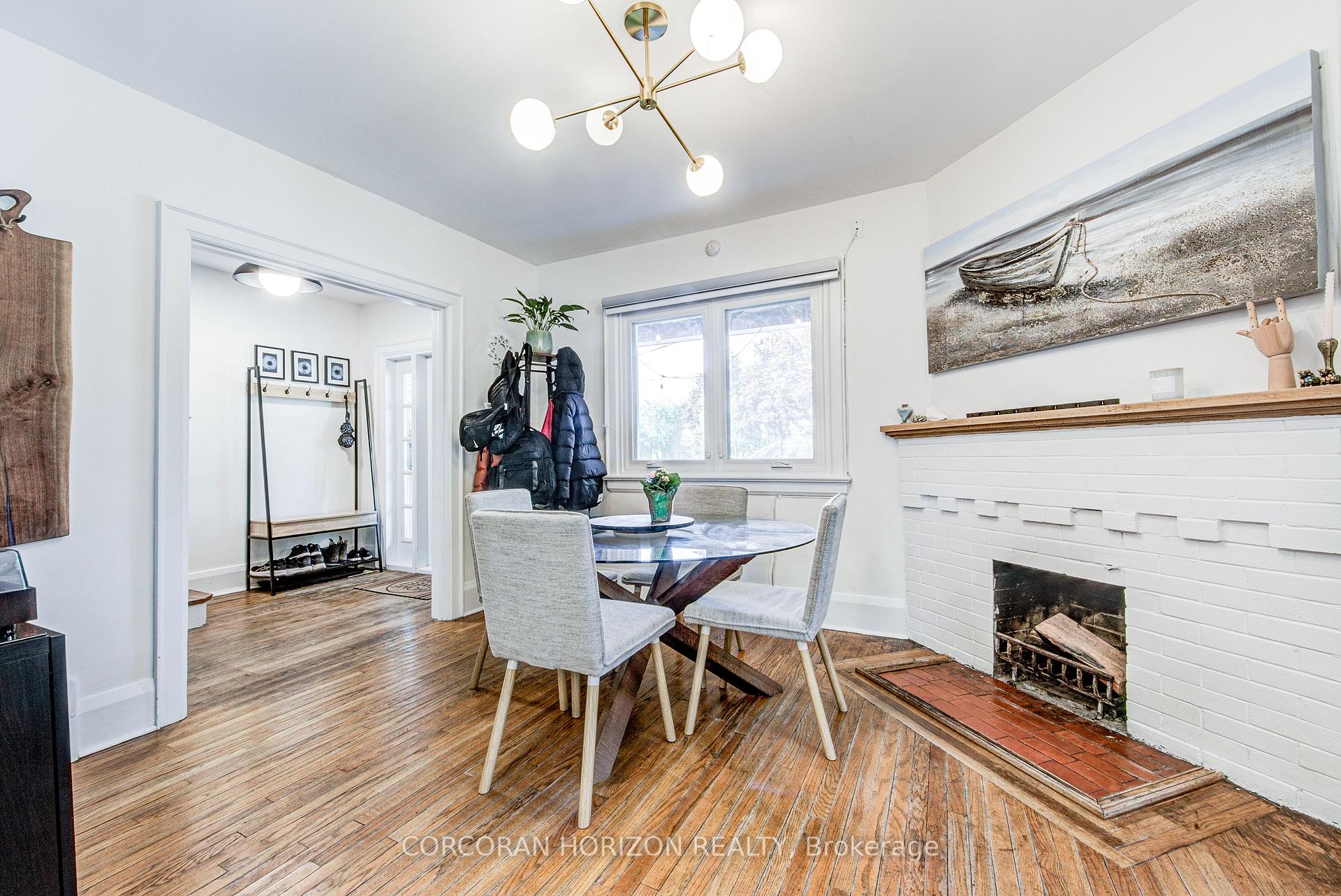 Photo 17 of 77 Montgomery Avenue, Toronto, Yonge-Eglinton — HOMEH