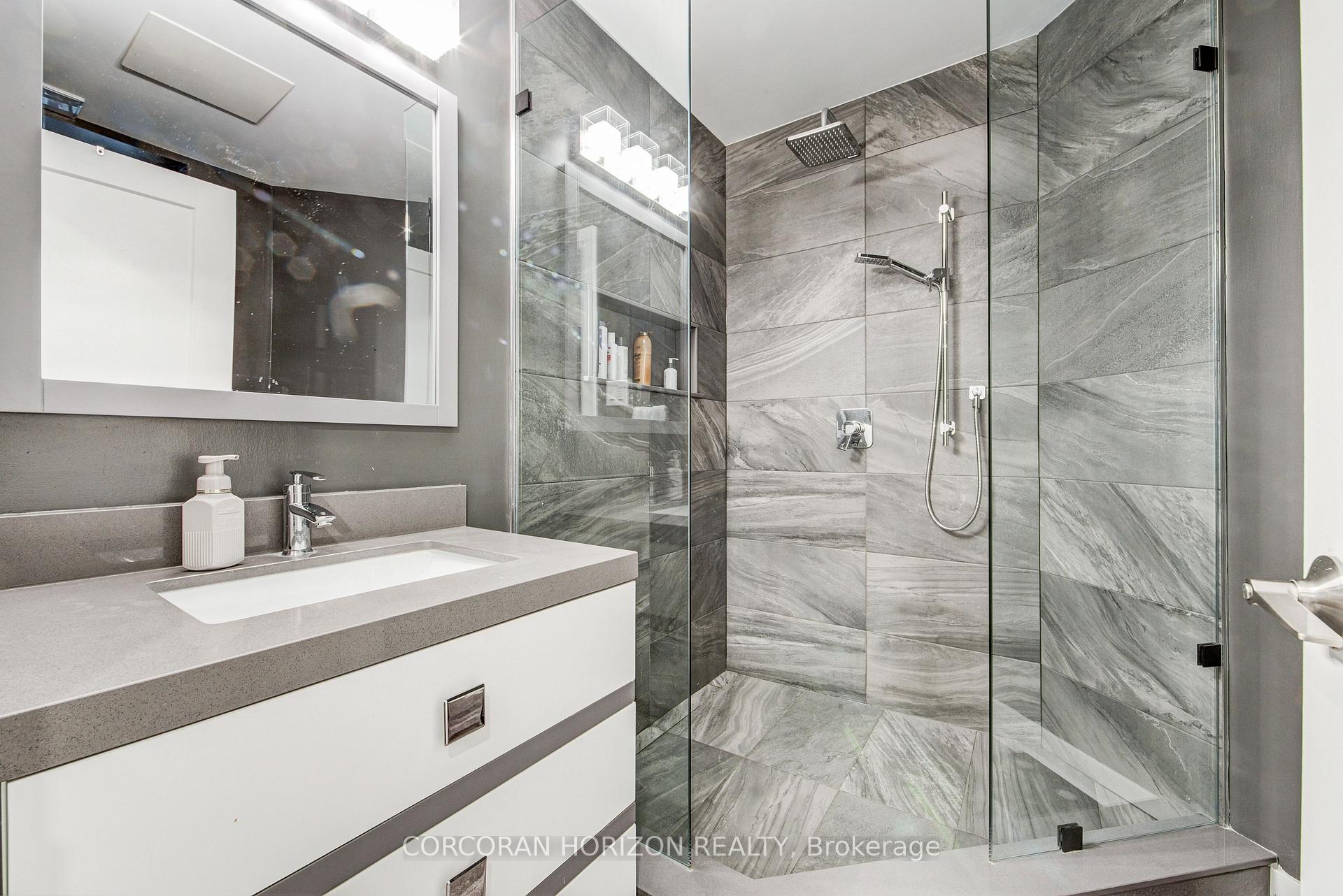 Photo 57 of 77 Montgomery Avenue, Toronto, Yonge-Eglinton — HOMEH