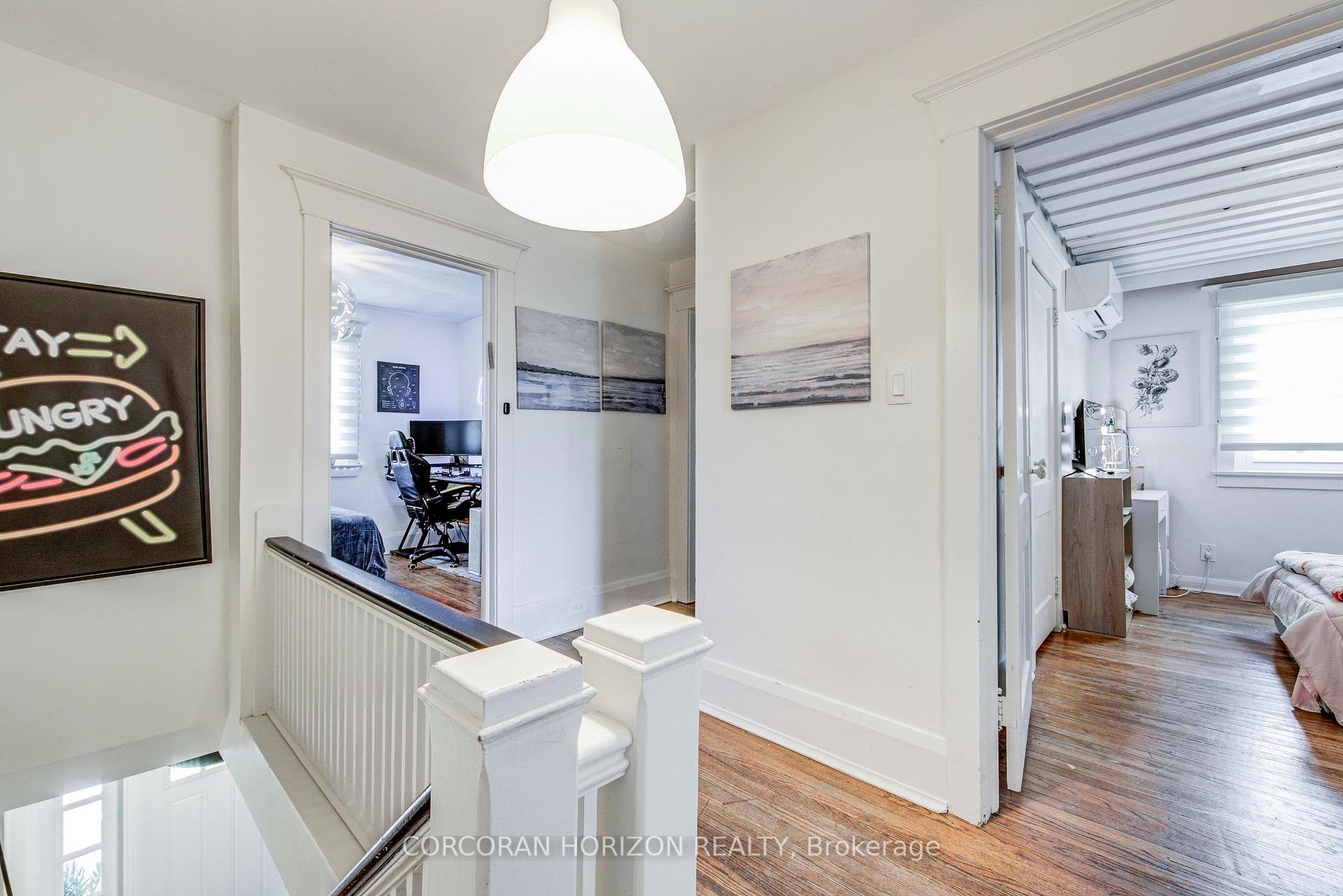 Photo 31 of 77 Montgomery Avenue, Toronto, Yonge-Eglinton — HOMEH