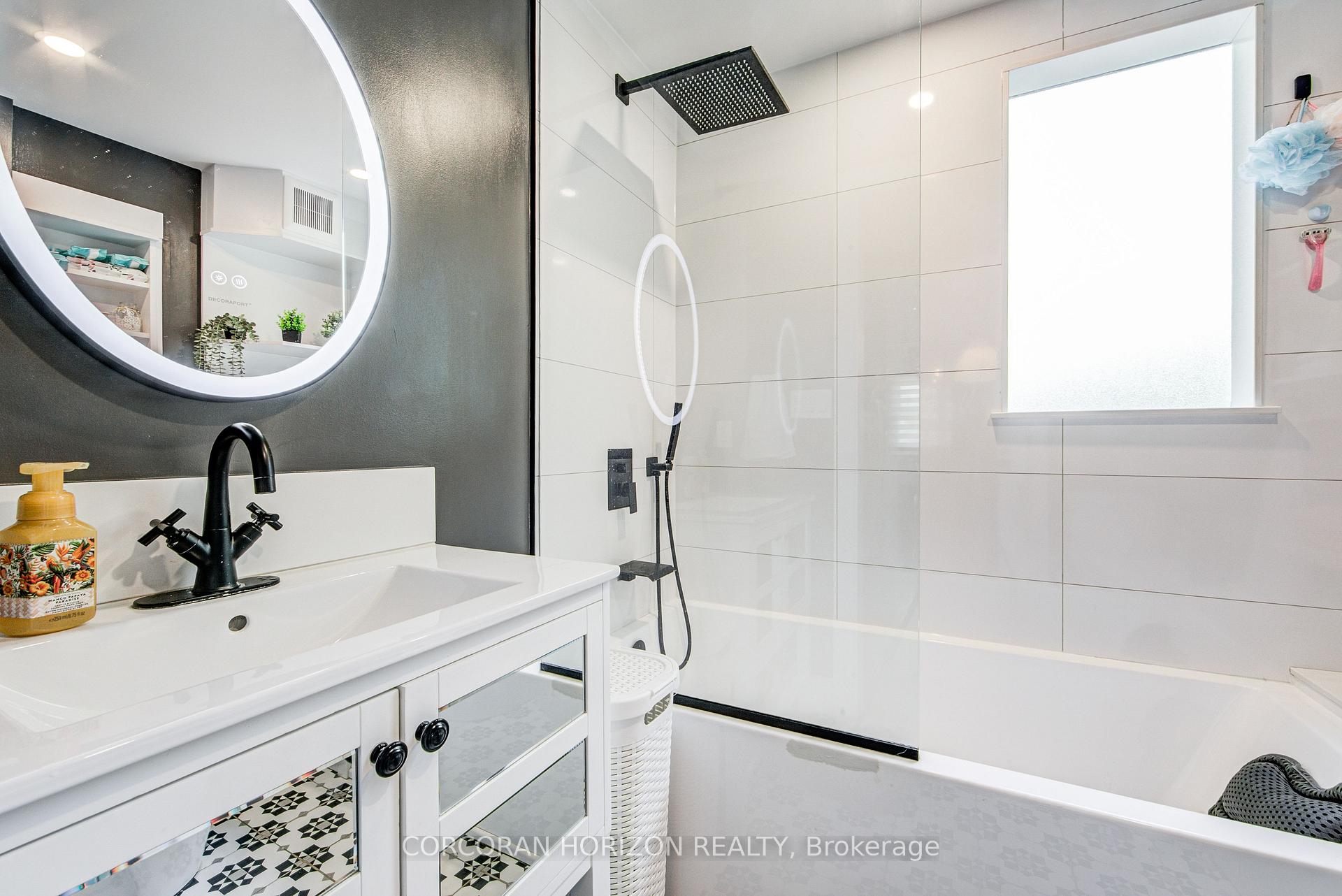 Photo 52 of 77 Montgomery Avenue, Toronto, Yonge-Eglinton — HOMEH