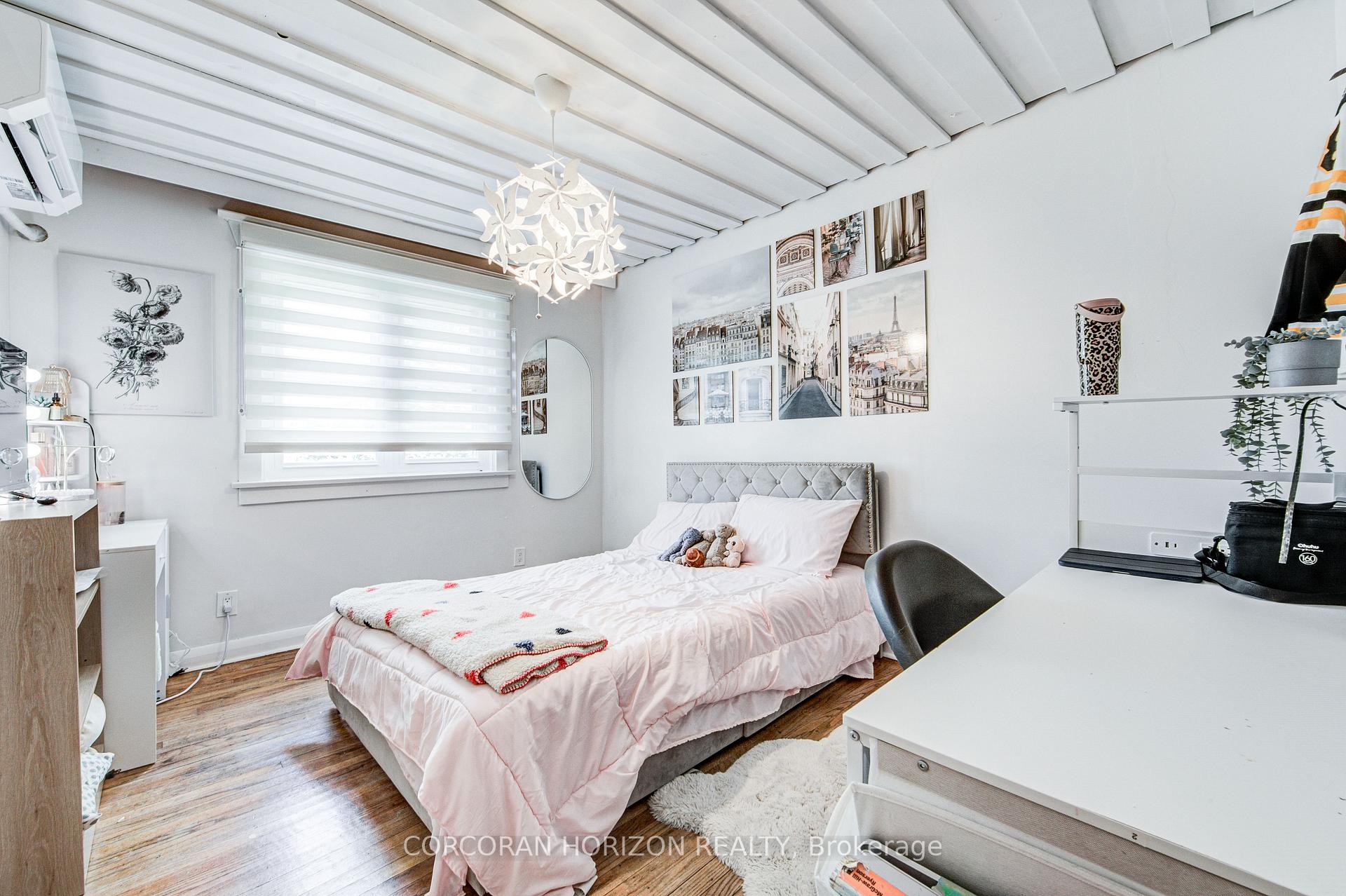 Photo 38 of 77 Montgomery Avenue, Toronto, Yonge-Eglinton — HOMEH