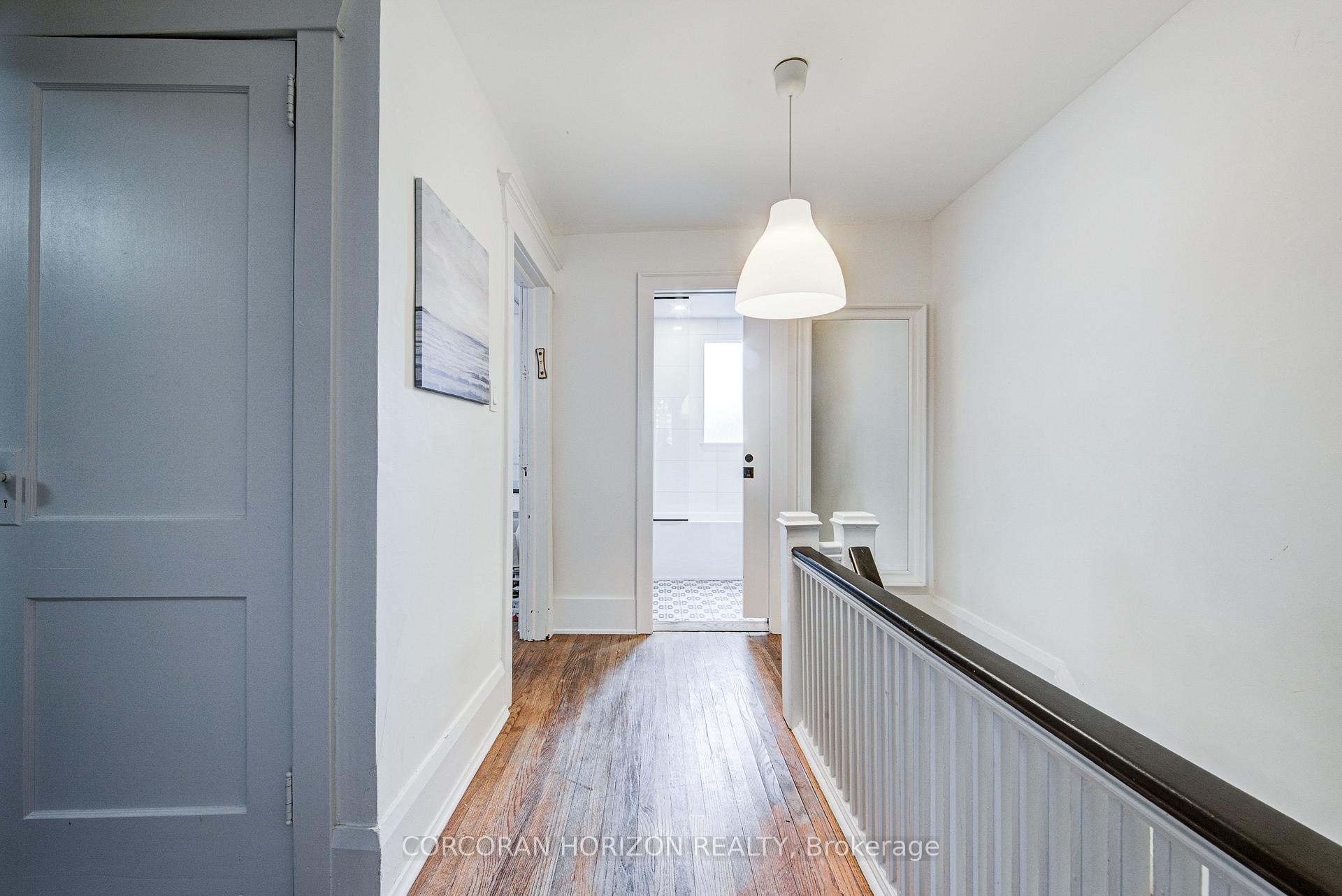 Photo 33 of 77 Montgomery Avenue, Toronto, Yonge-Eglinton — HOMEH