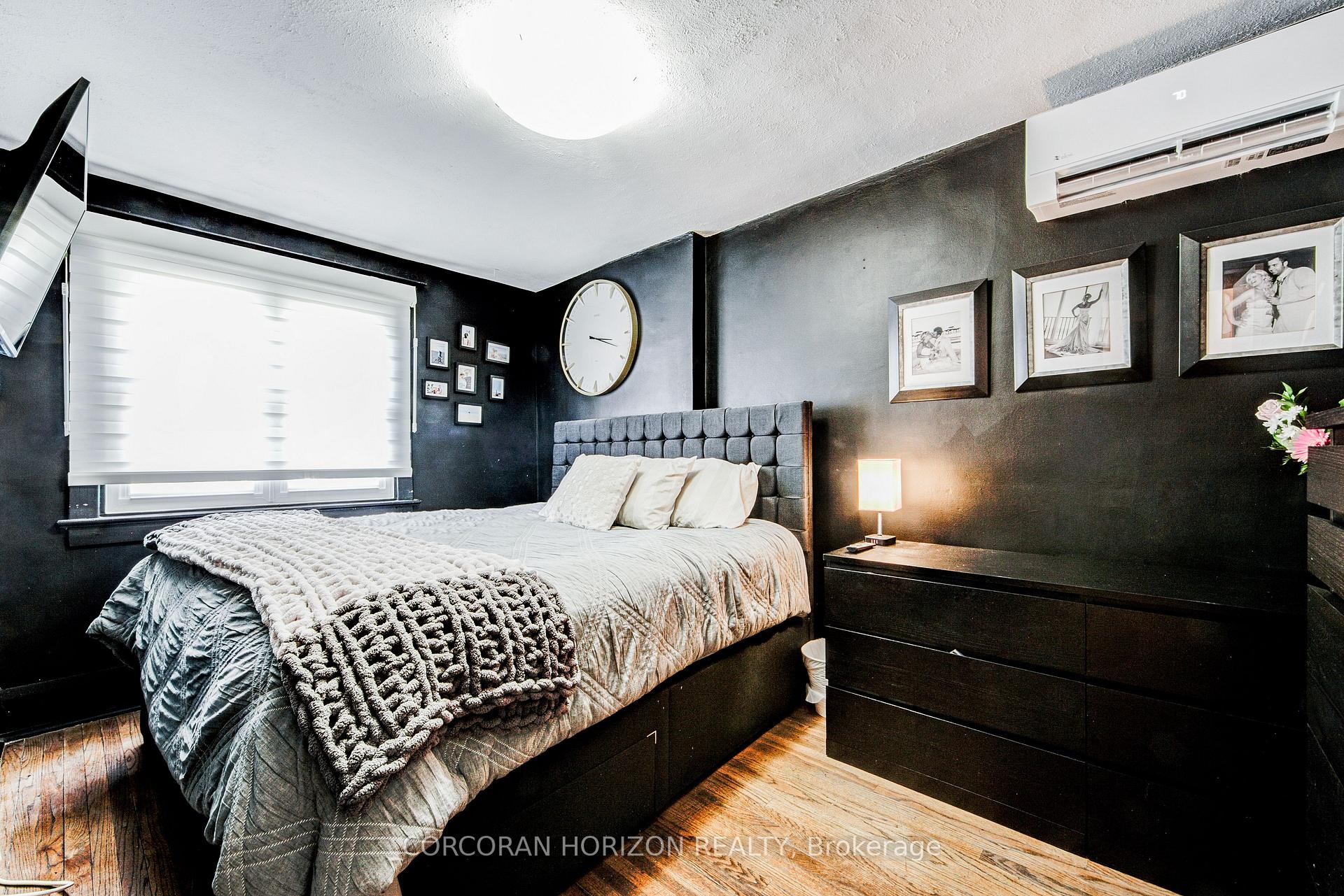 Photo 53 of 77 Montgomery Avenue, Toronto, Yonge-Eglinton — HOMEH