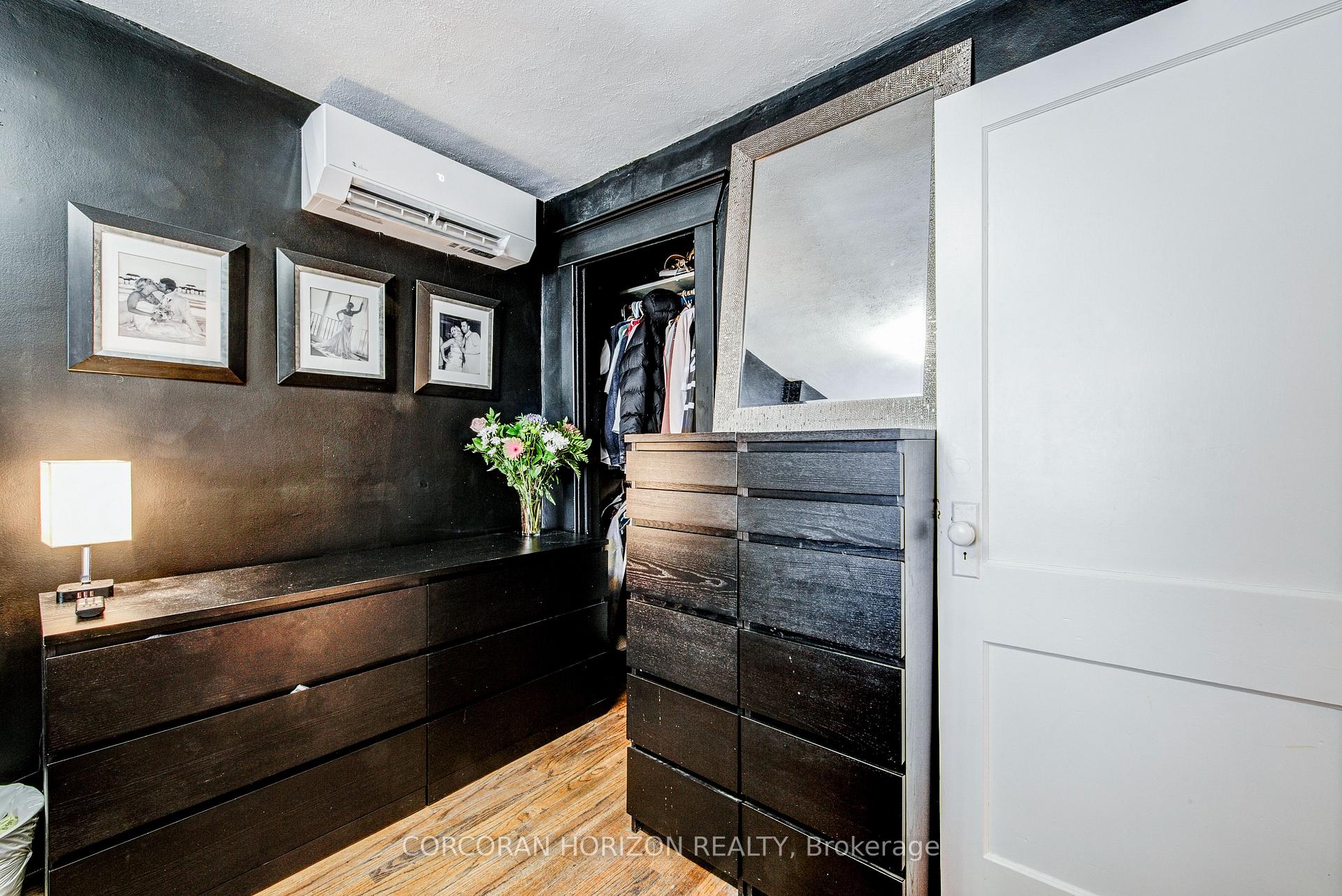 Photo 55 of 77 Montgomery Avenue, Toronto, Yonge-Eglinton — HOMEH
