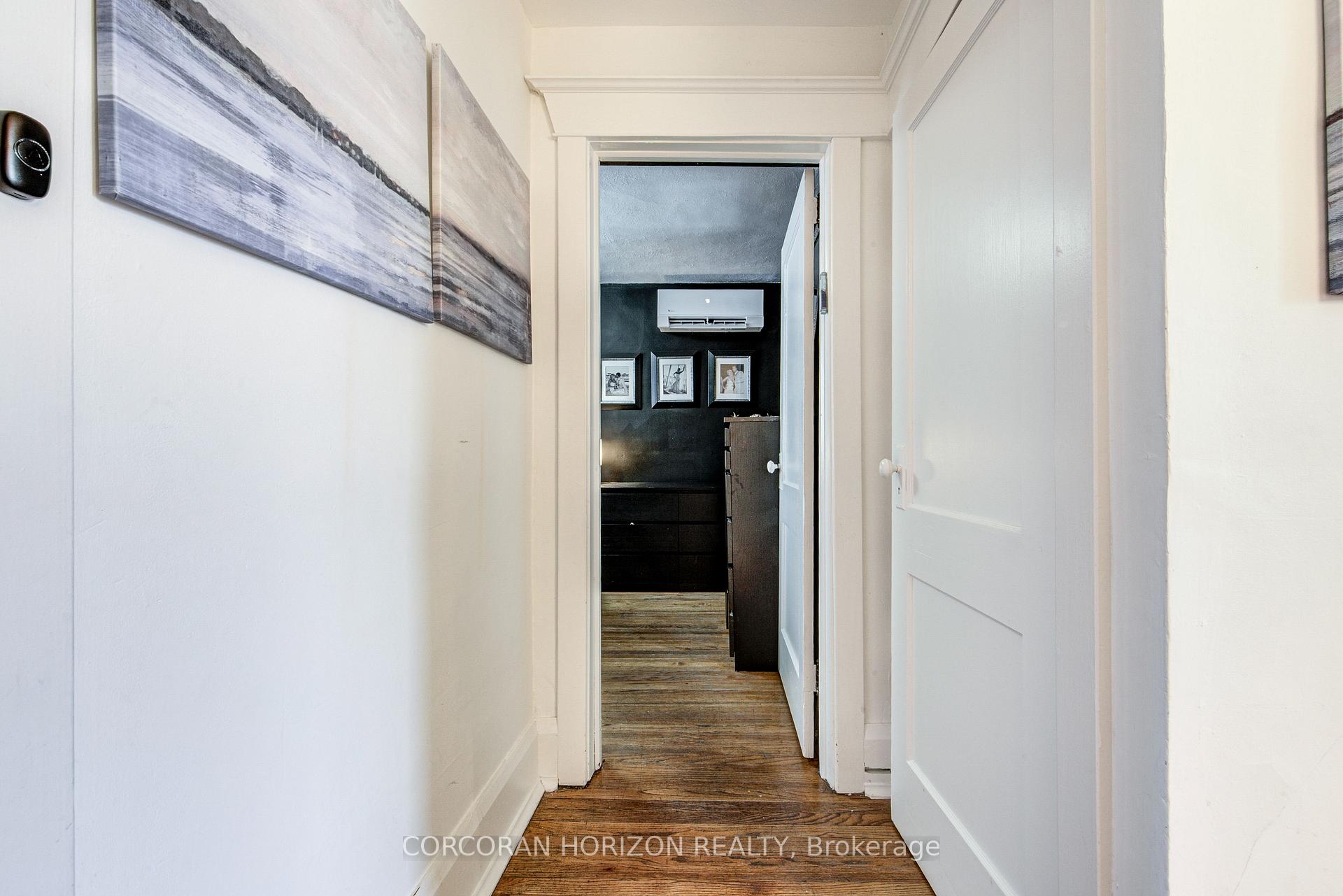 Photo 58 of 77 Montgomery Avenue, Toronto, Yonge-Eglinton — HOMEH