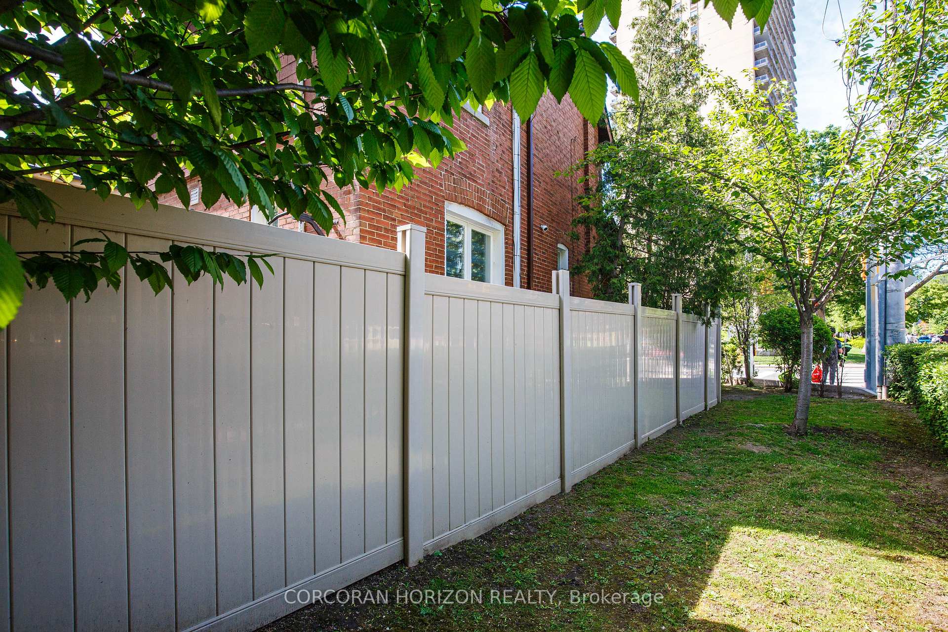 Photo 79 of 77 Montgomery Avenue, Toronto, Yonge-Eglinton — HOMEH