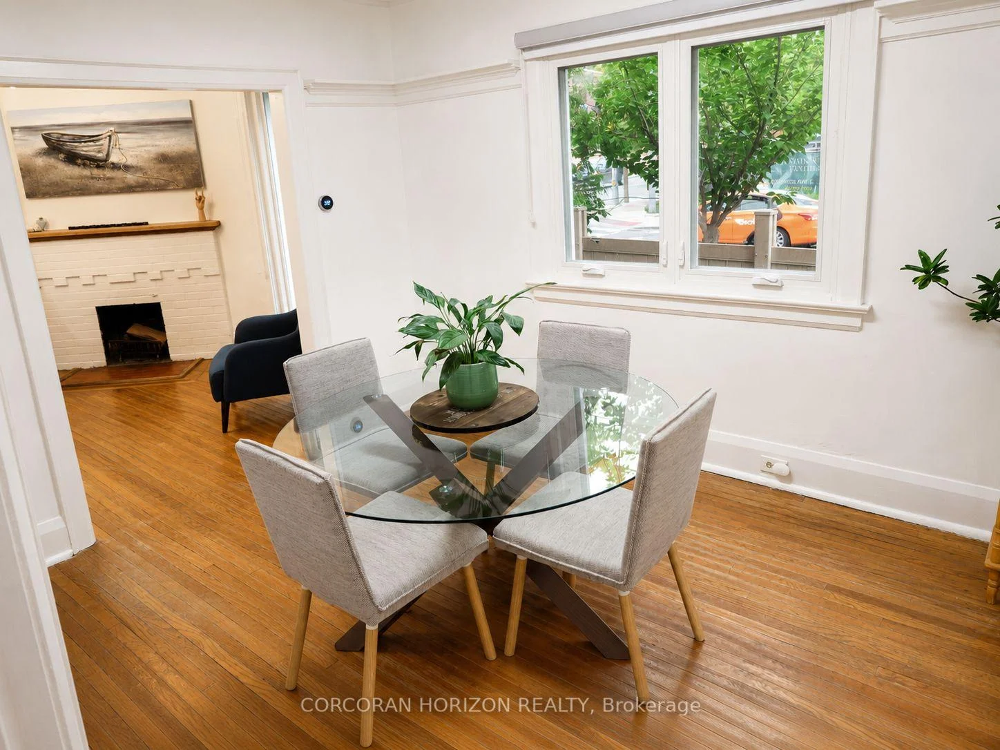 Photo 14 of 77 Montgomery Avenue, Toronto, Yonge-Eglinton — HOMEH