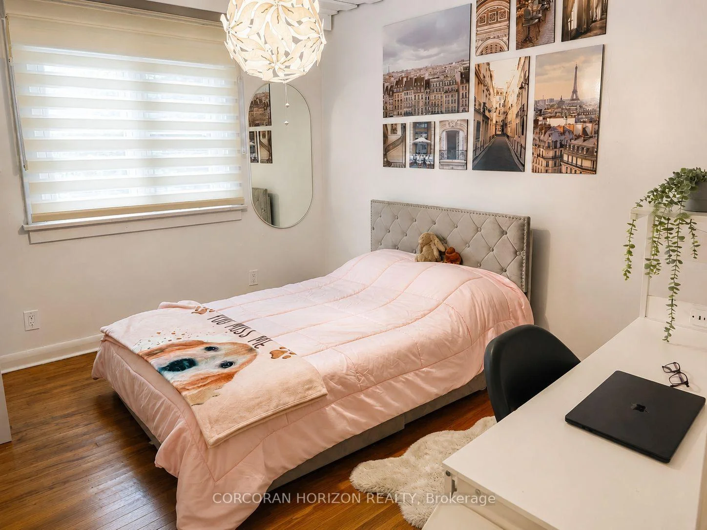 Photo 41 of 77 Montgomery Avenue, Toronto, Yonge-Eglinton — HOMEH