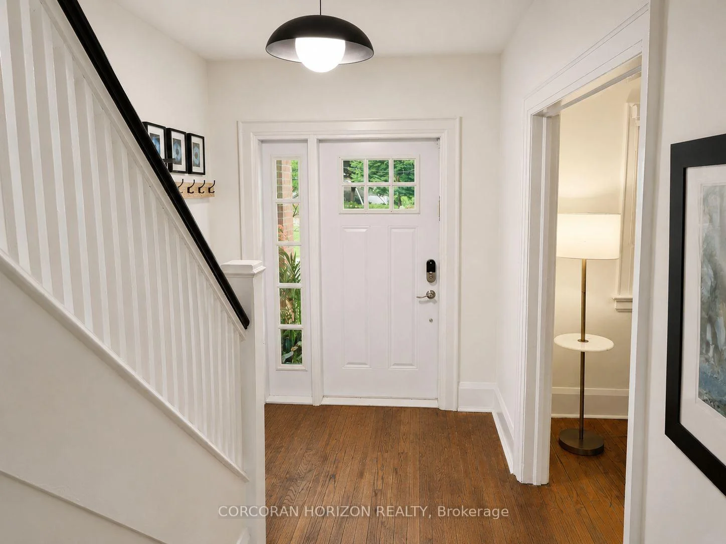 Photo 42 of 77 Montgomery Avenue, Toronto, Yonge-Eglinton — HOMEH