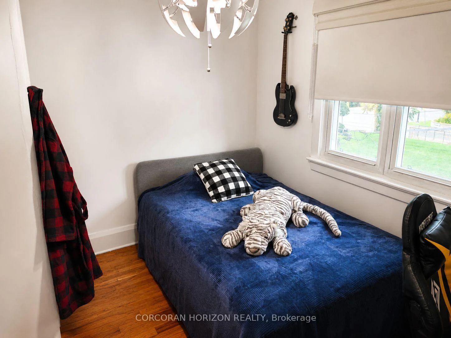 Photo 47 of 77 Montgomery Avenue, Toronto, Yonge-Eglinton — HOMEH
