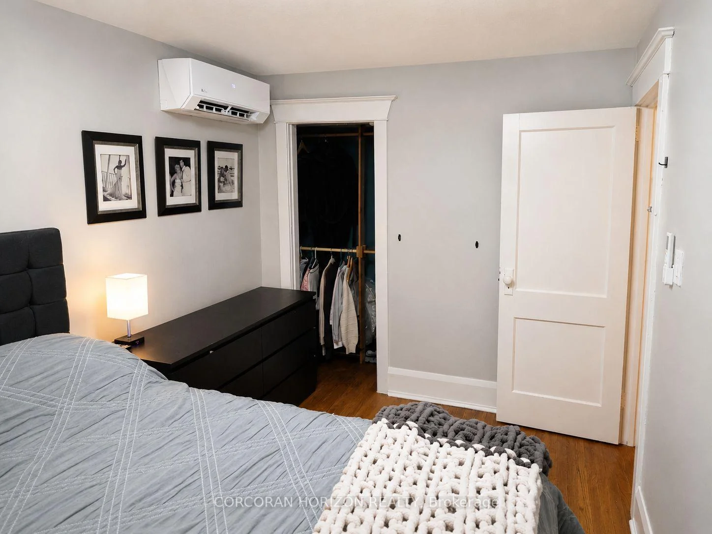 Photo 48 of 77 Montgomery Avenue, Toronto, Yonge-Eglinton — HOMEH