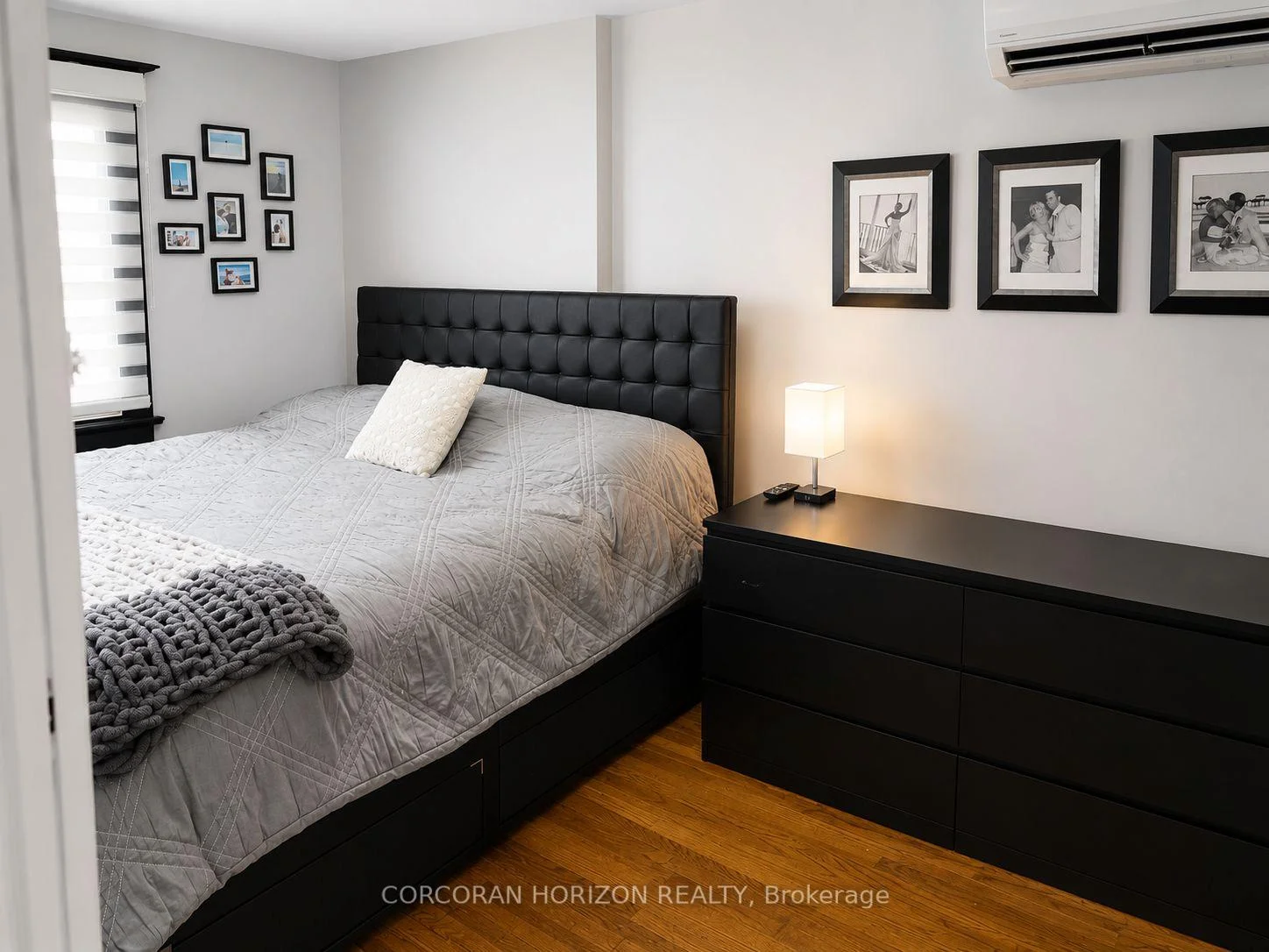 Photo 49 of 77 Montgomery Avenue, Toronto, Yonge-Eglinton — HOMEH