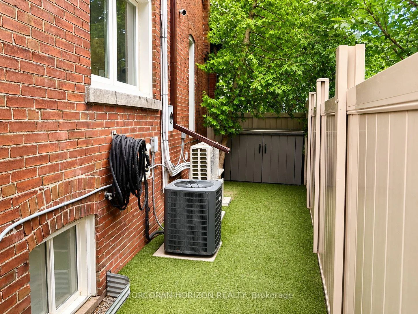 Photo 51 of 77 Montgomery Avenue, Toronto, Yonge-Eglinton — HOMEH