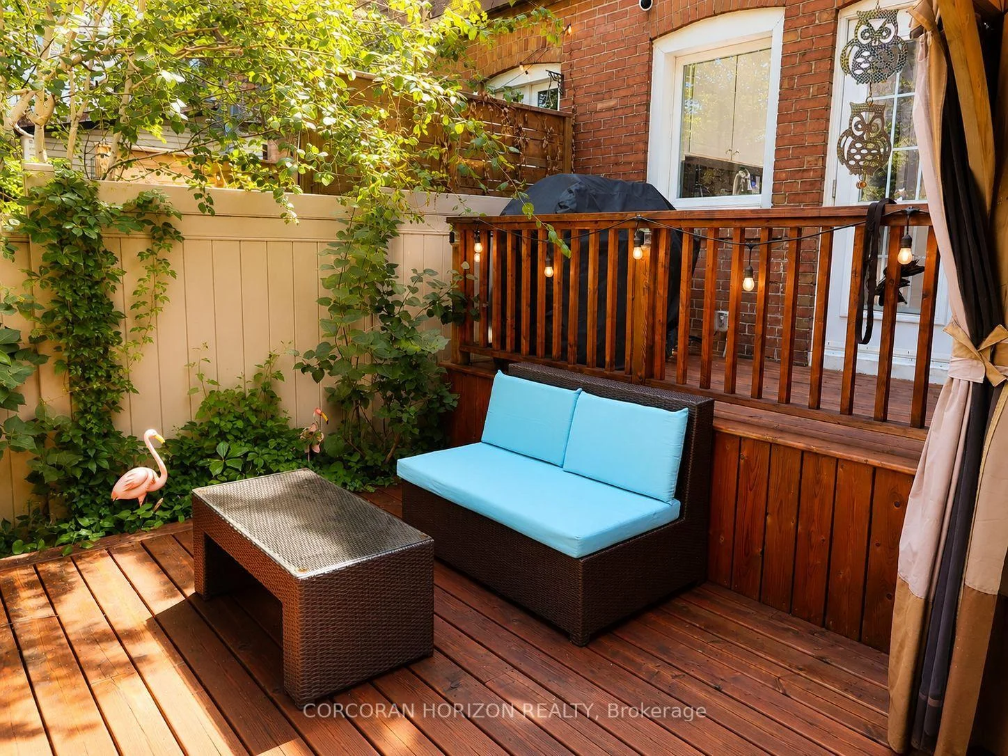 Photo 75 of 77 Montgomery Avenue, Toronto, Yonge-Eglinton — HOMEH