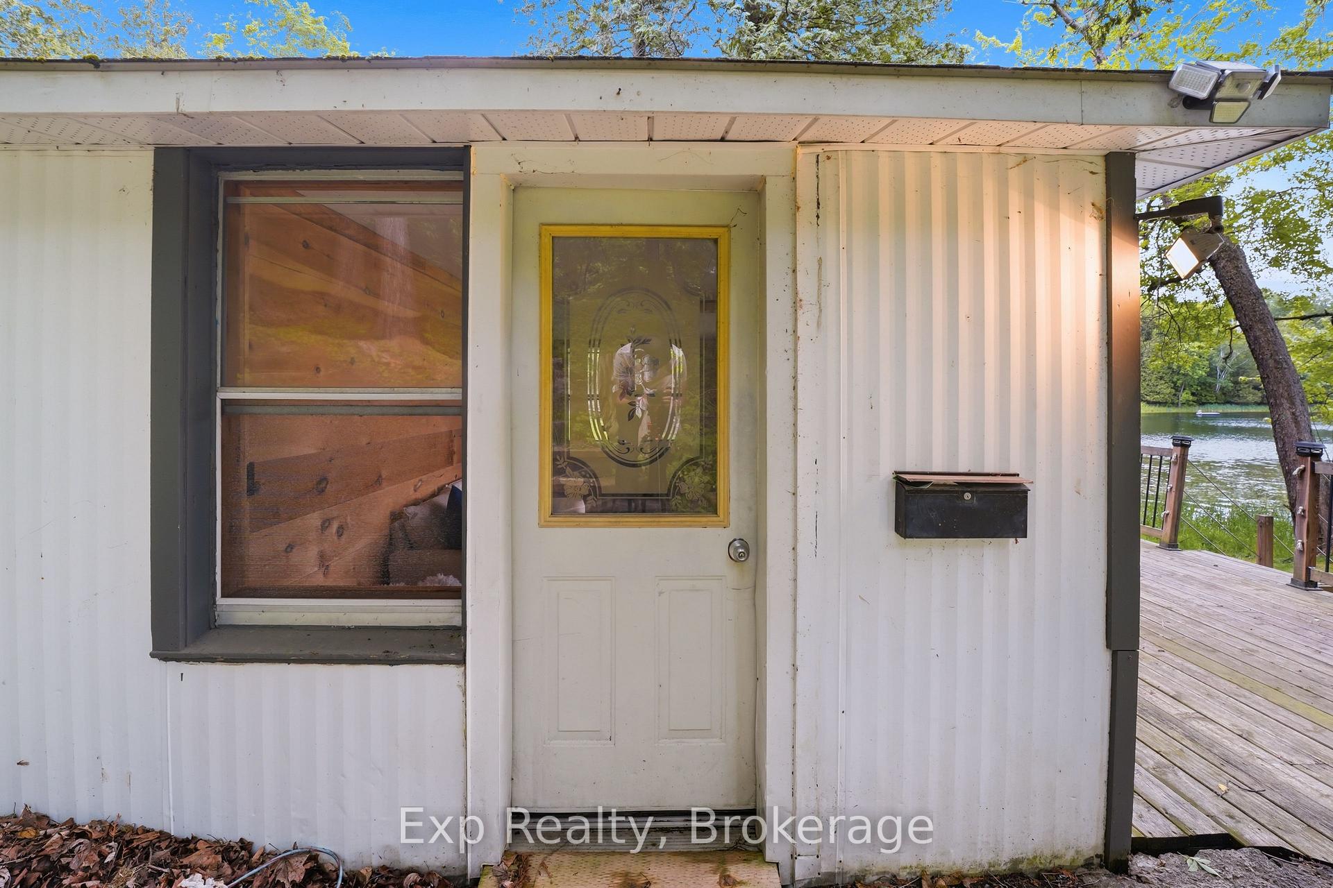 Photo 9 of 2077 Hambly Lane, Frontenac, Frontenac South — HOMEH