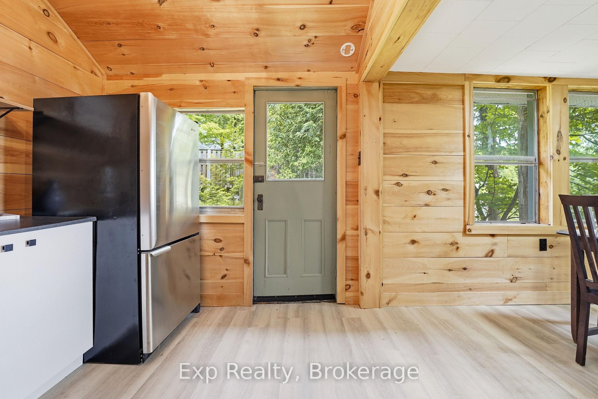 Photo 16 of 2077 Hambly Lane, Frontenac, Frontenac South — HOMEH