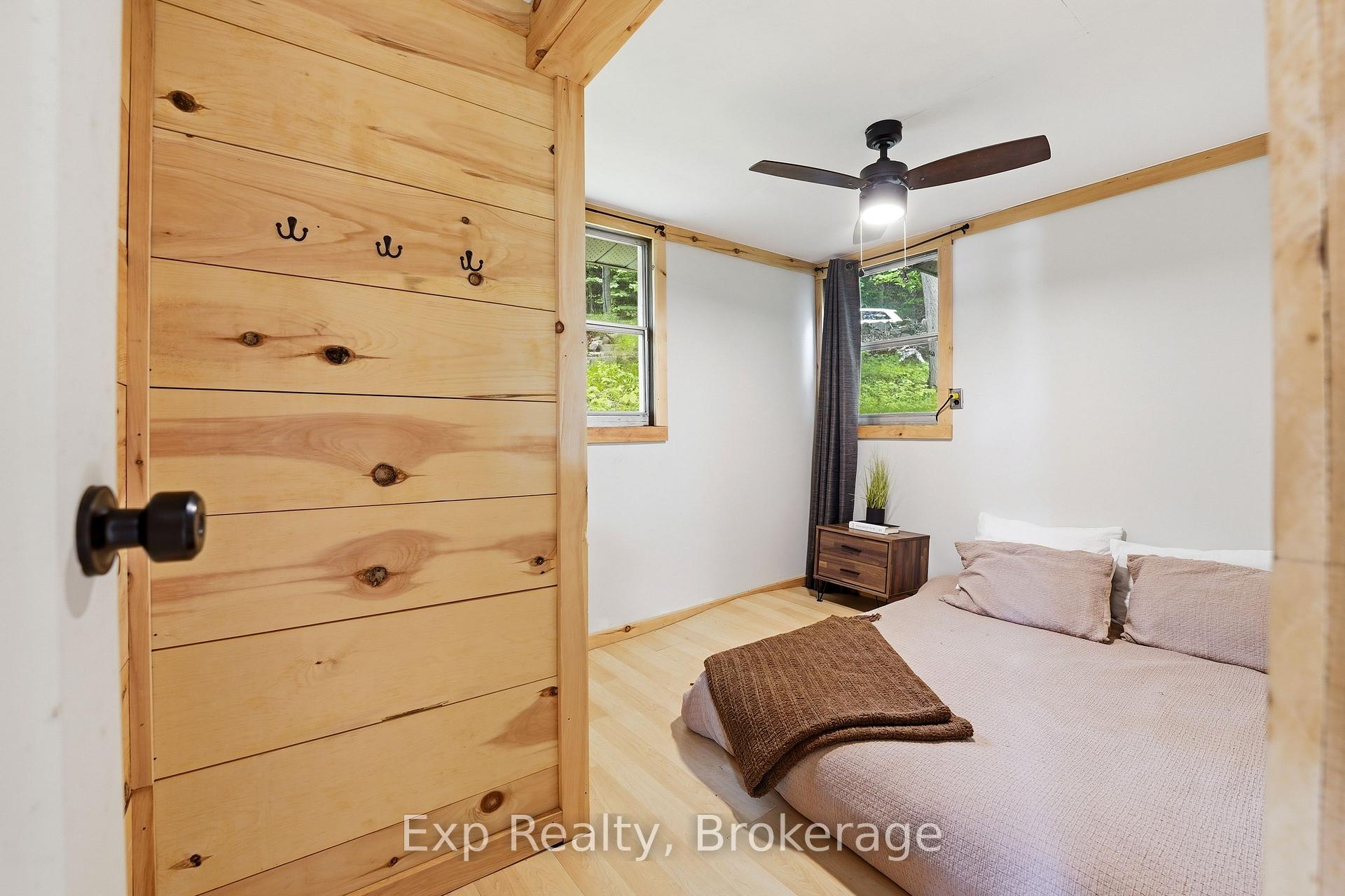 Photo 20 of 2077 Hambly Lane, Frontenac, Frontenac South — HOMEH