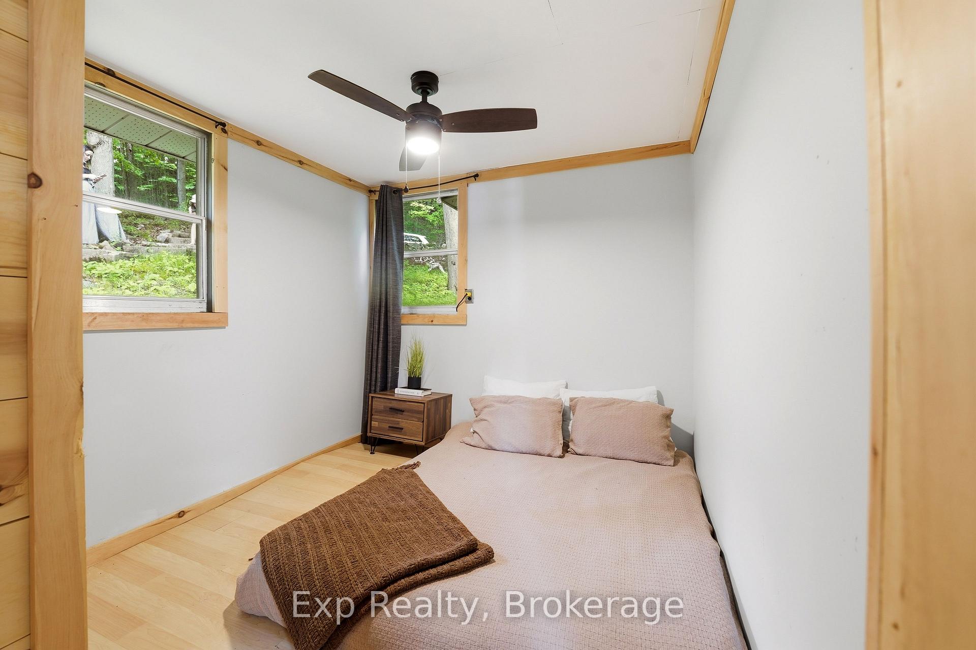 Photo 21 of 2077 Hambly Lane, Frontenac, Frontenac South — HOMEH