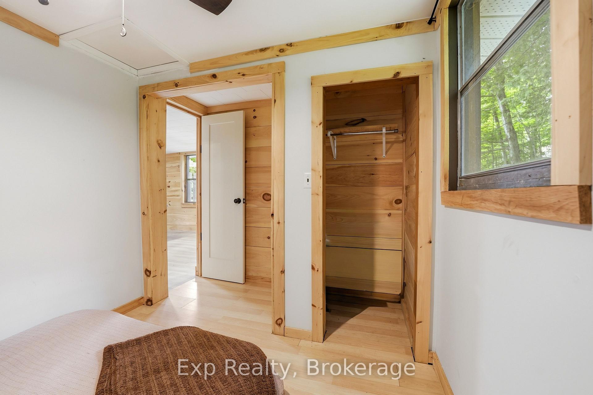 Photo 22 of 2077 Hambly Lane, Frontenac, Frontenac South — HOMEH