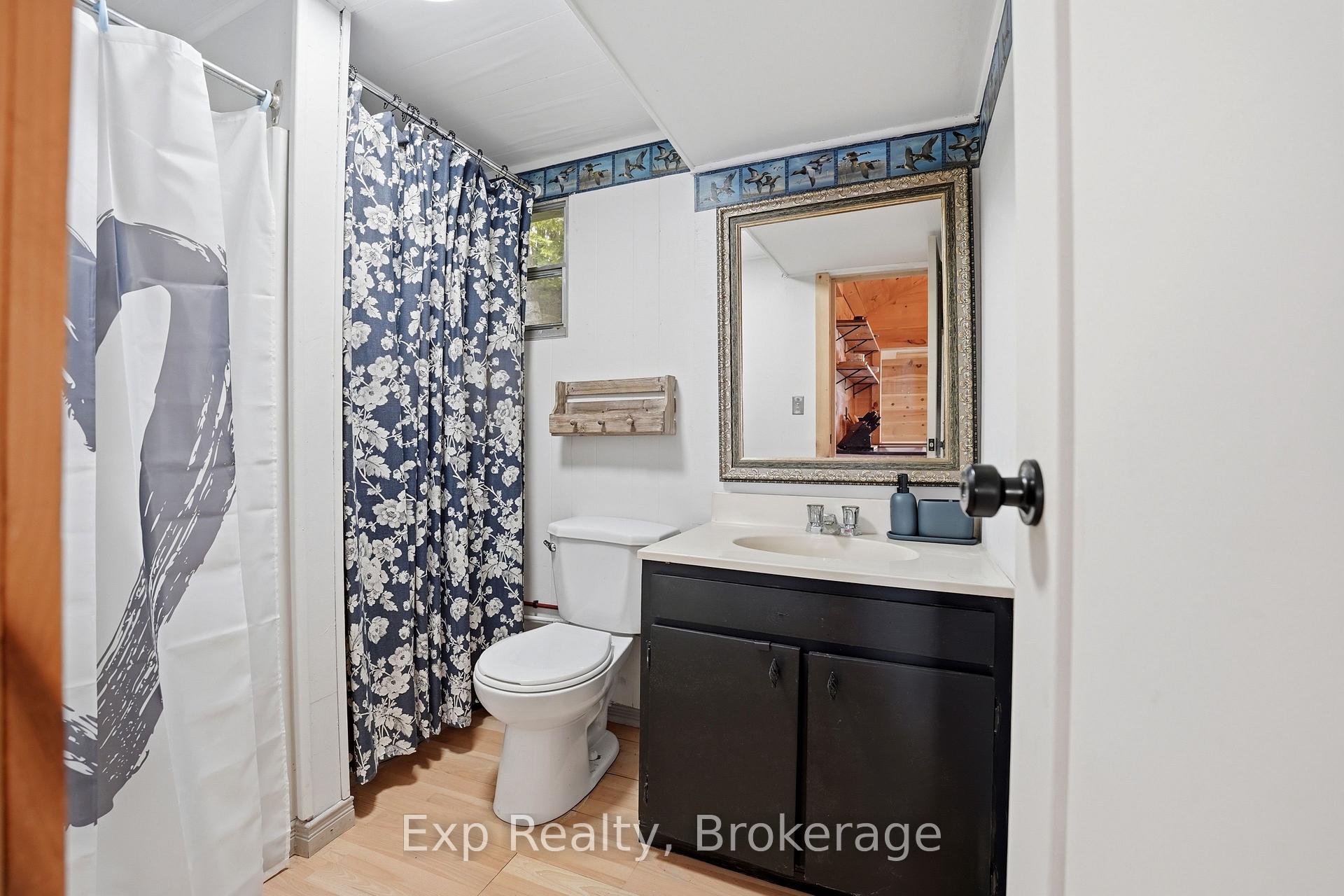 Photo 24 of 2077 Hambly Lane, Frontenac, Frontenac South — HOMEH