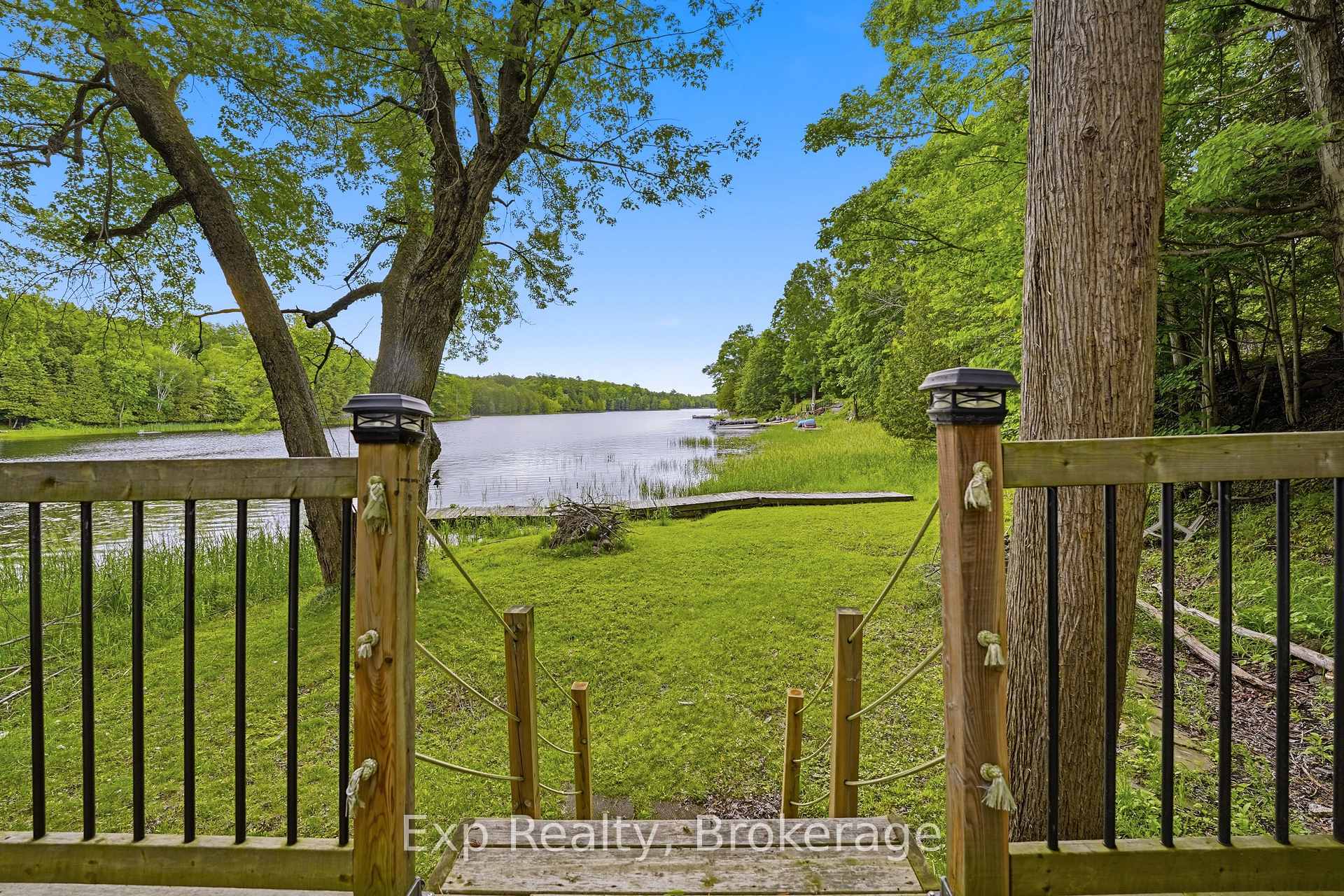 Photo 27 of 2077 Hambly Lane, Frontenac, Frontenac South — HOMEH