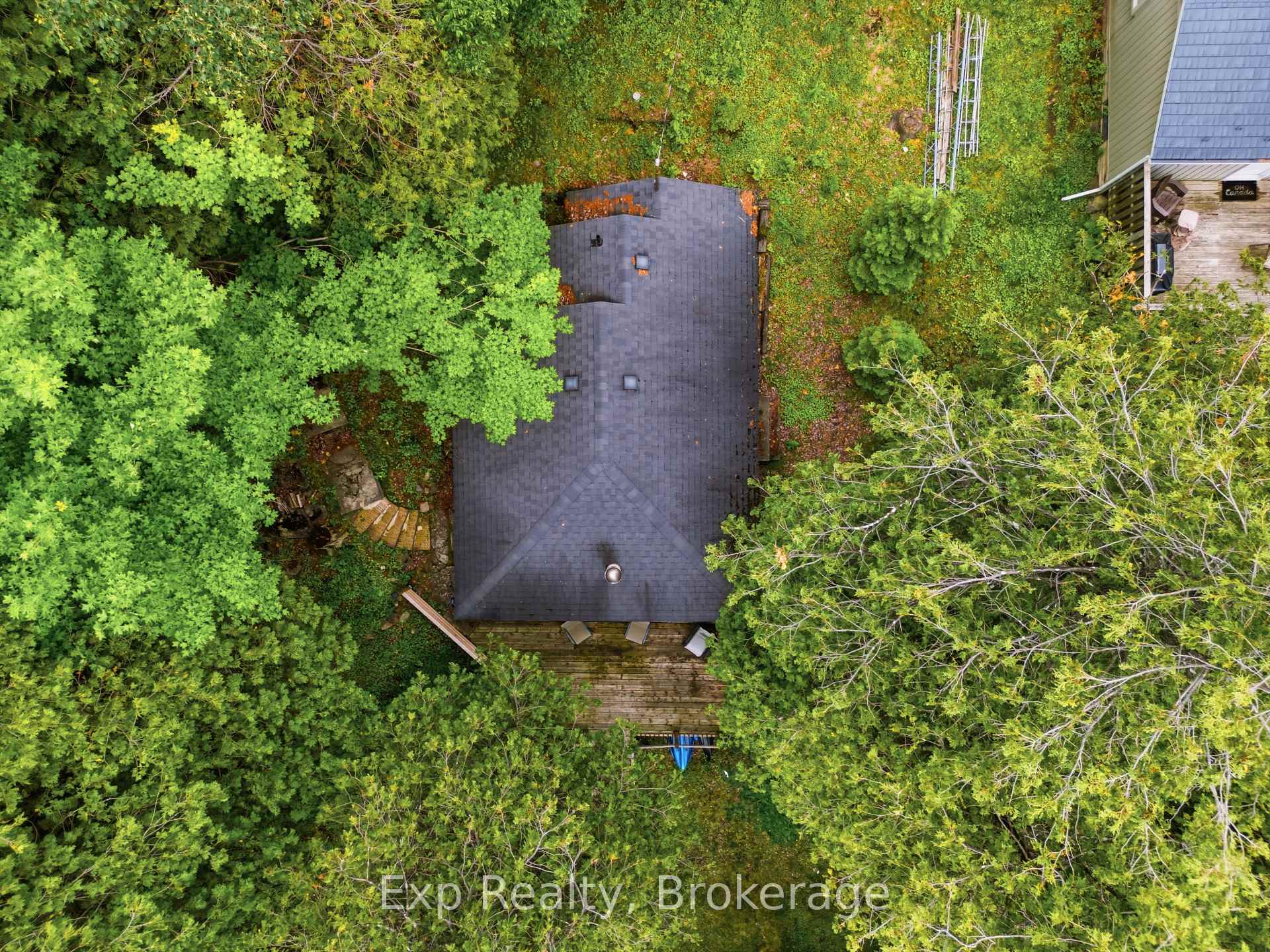 Photo 38 of 2077 Hambly Lane, Frontenac, Frontenac South — HOMEH