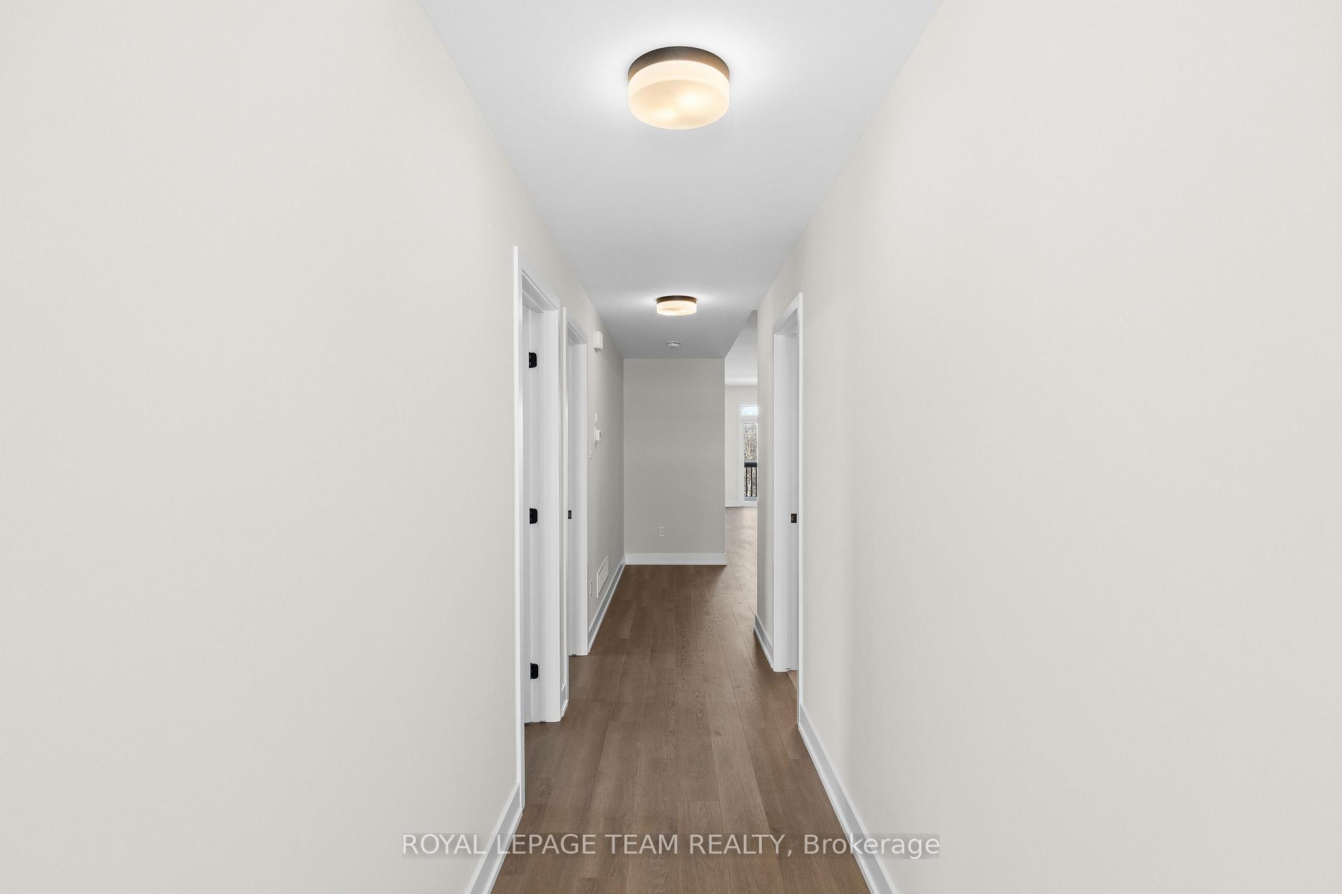Photo 5 of Unit 1, 1132 Moore Street, Brockville, Brockville — HOMEH