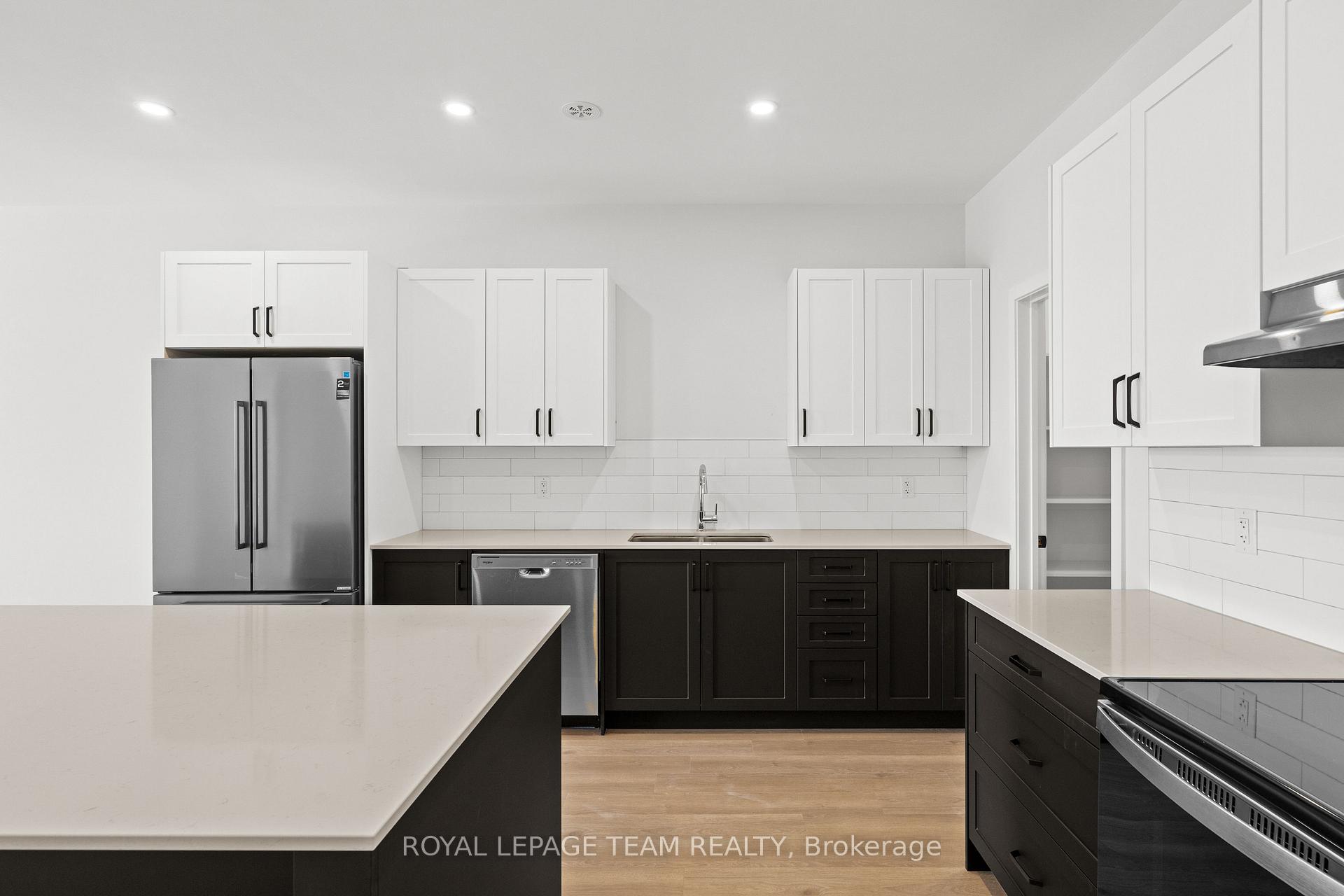 Photo 8 of Unit 1, 1132 Moore Street, Brockville, Brockville — HOMEH