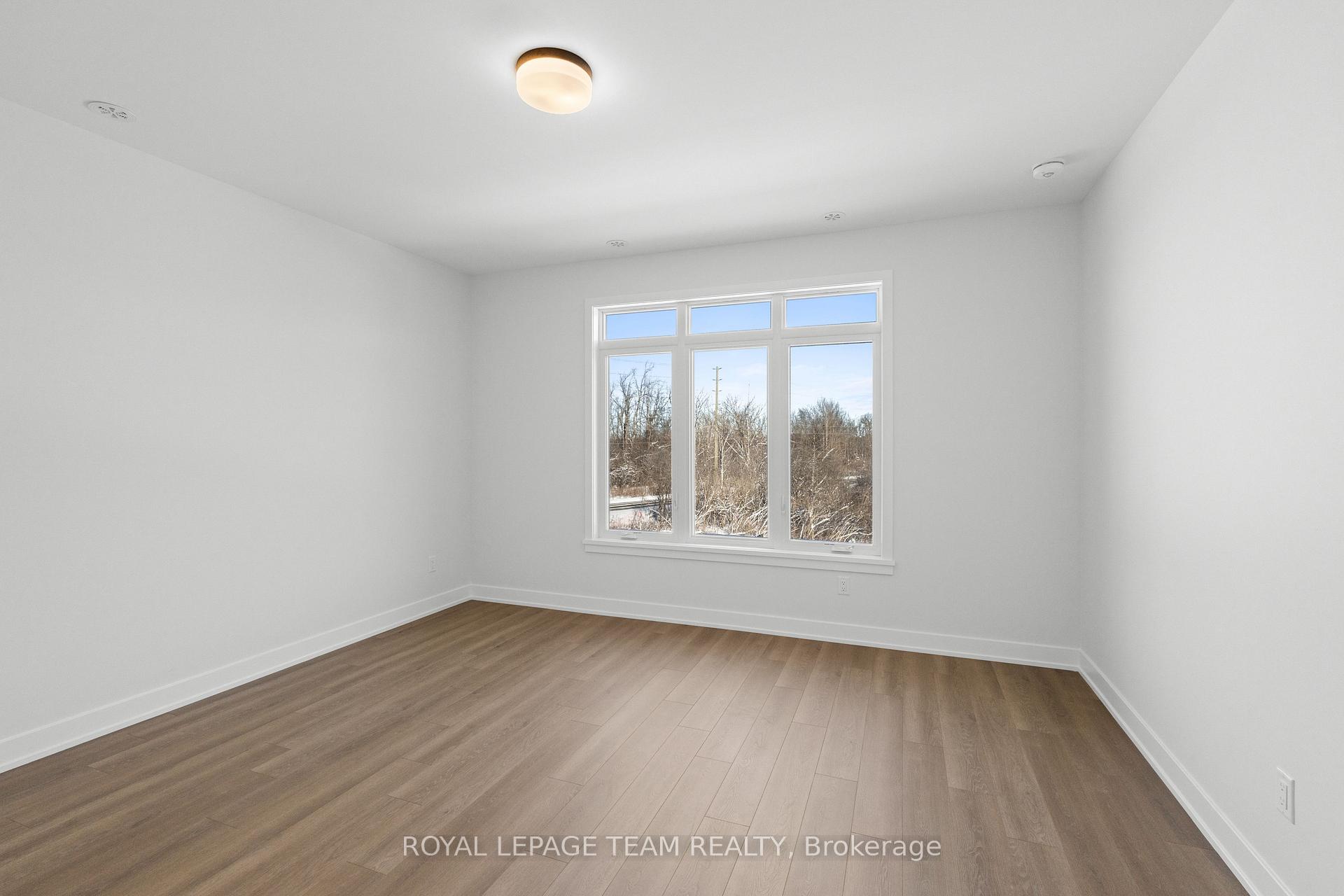 Photo 17 of Unit 1, 1132 Moore Street, Brockville, Brockville — HOMEH