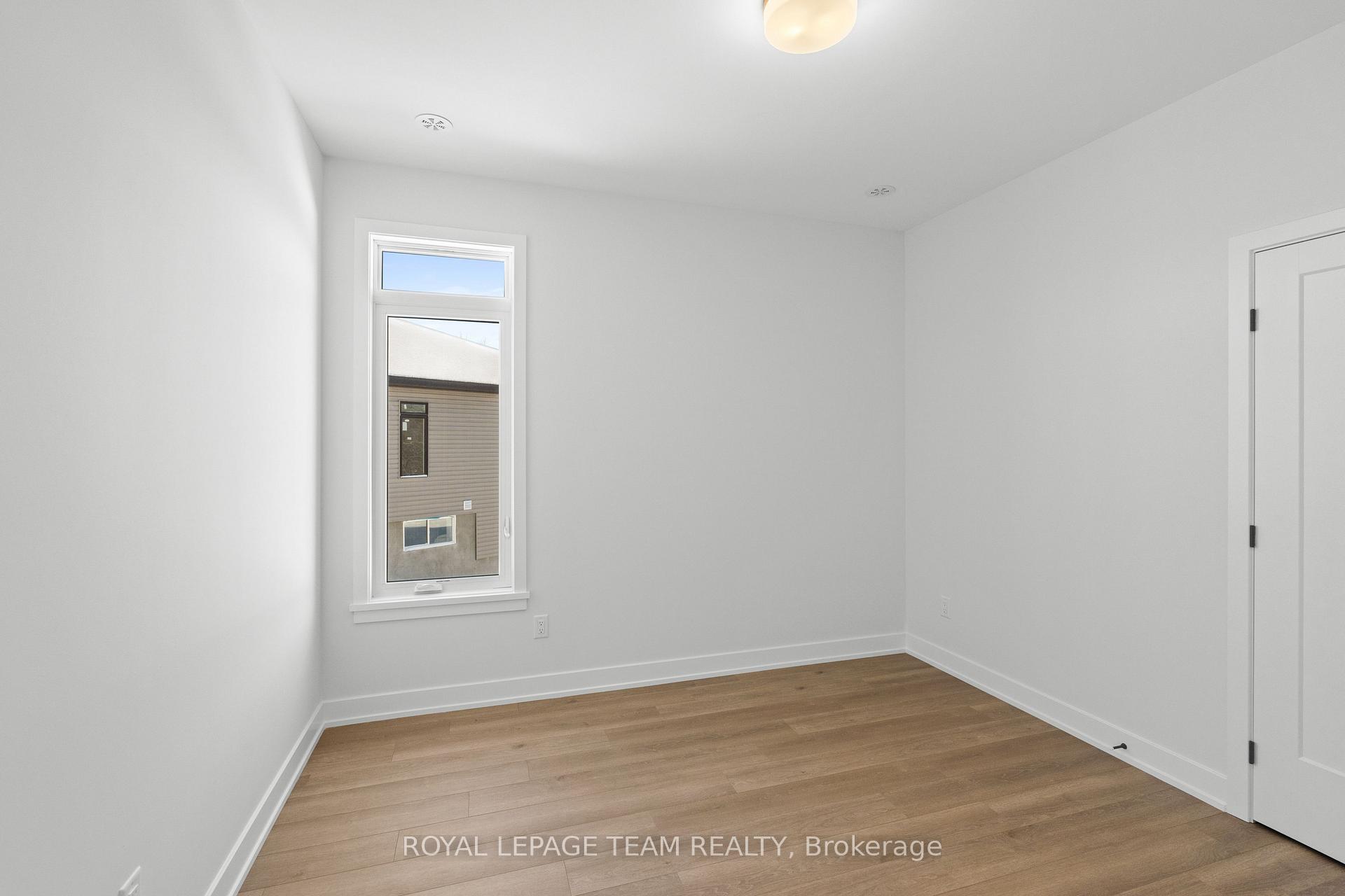 Photo 22 of Unit 1, 1132 Moore Street, Brockville, Brockville — HOMEH