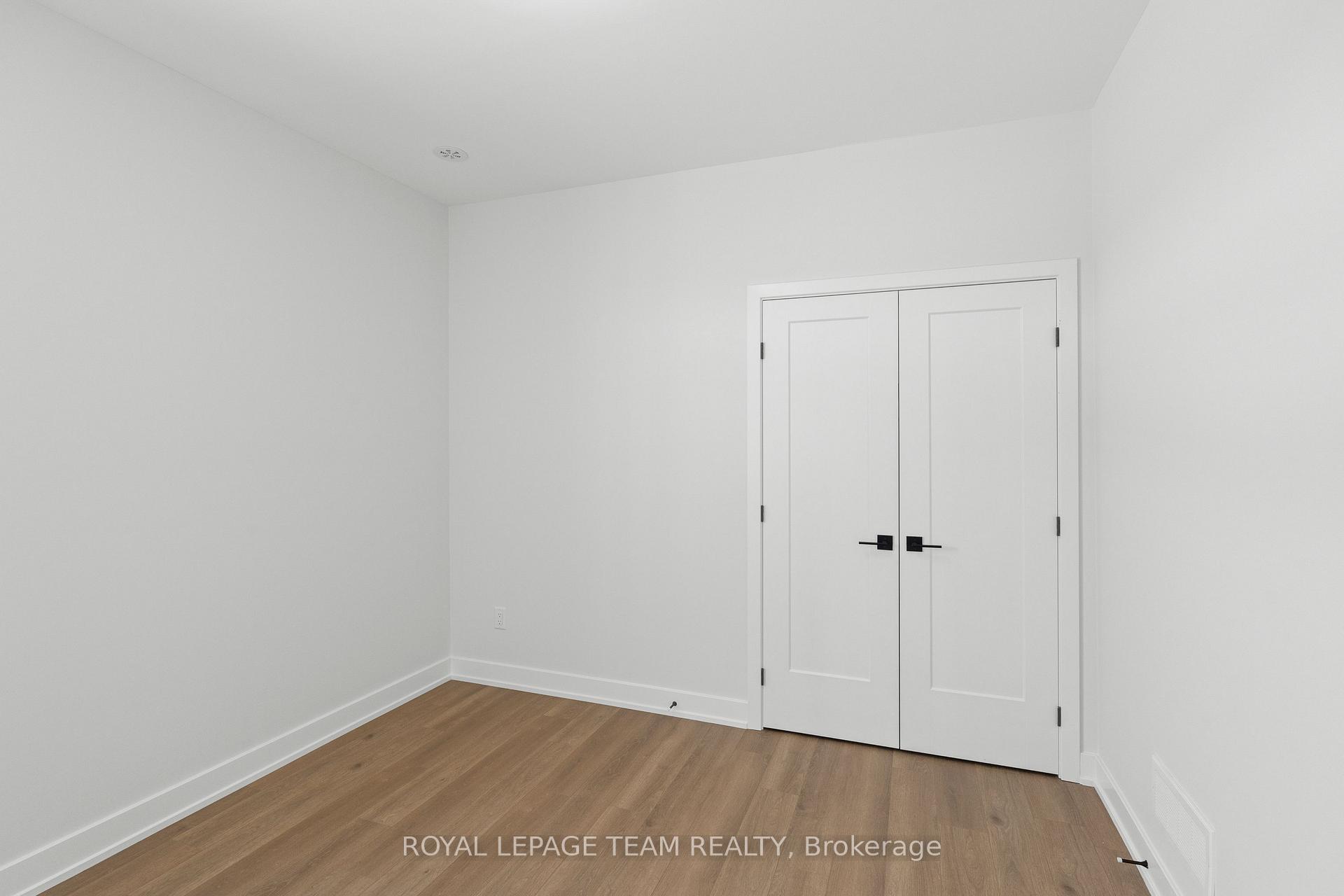 Photo 23 of Unit 1, 1132 Moore Street, Brockville, Brockville — HOMEH